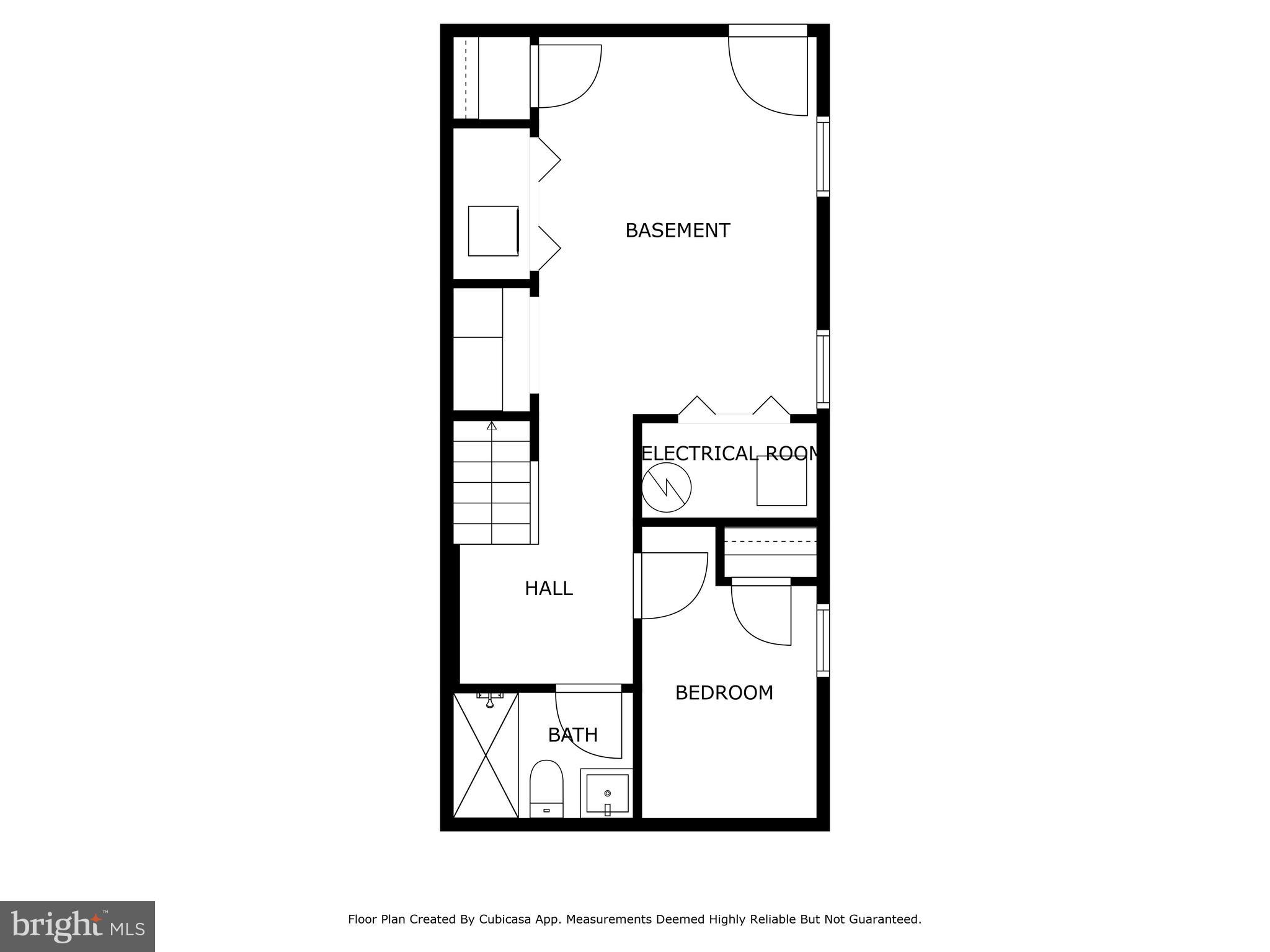 NORTH MICHIGAN PARK - Residential