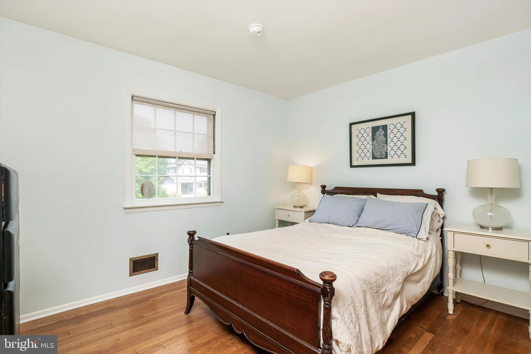 Lawrenceville, New Jersey 08648, United States, 4 Bedrooms Bedrooms, ,3 BathroomsBathrooms,Residential,Active,184502