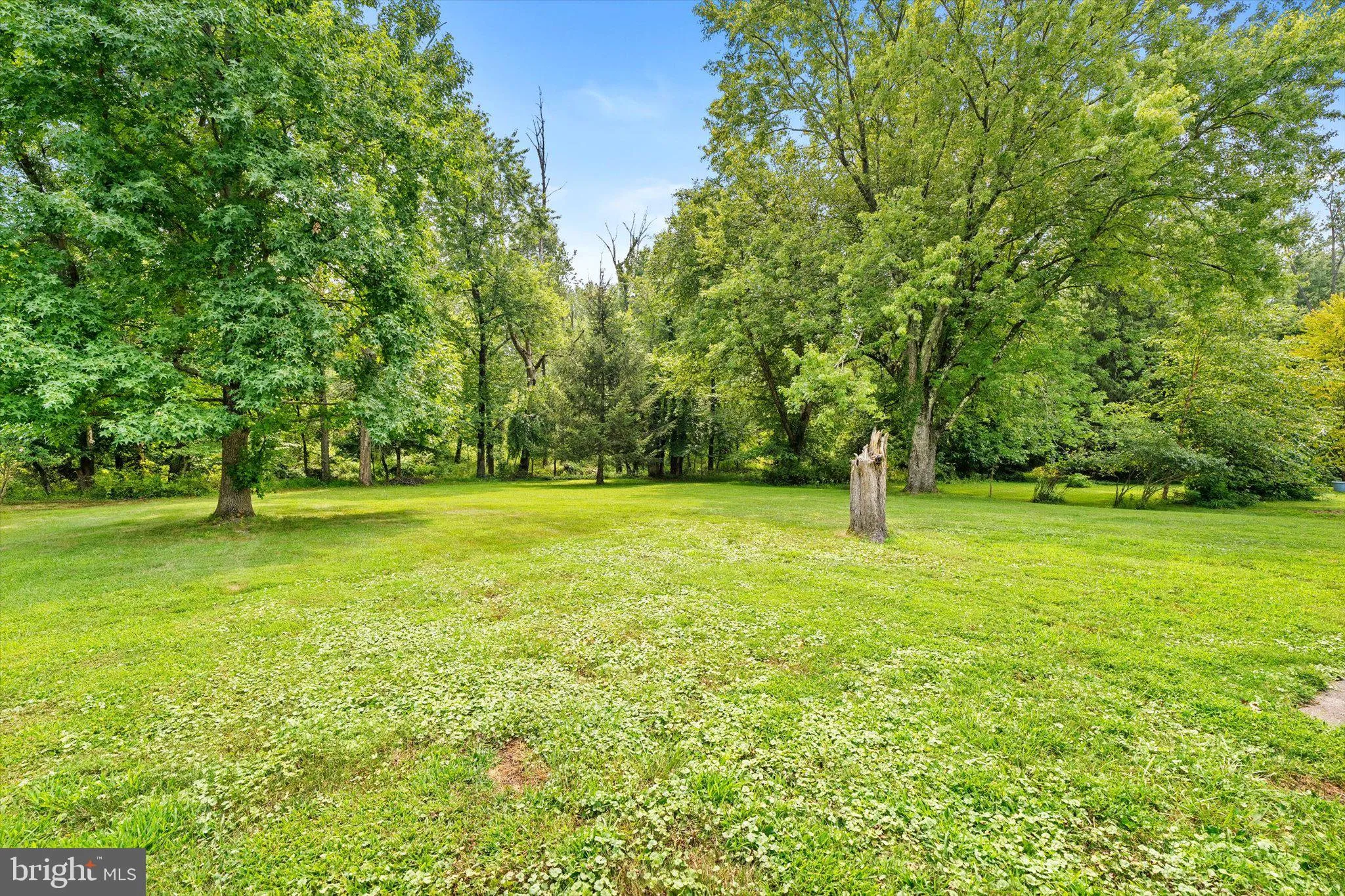 Lawrenceville, New Jersey 08648, United States, 4 Bedrooms Bedrooms, ,3 BathroomsBathrooms,Residential,Active,184502