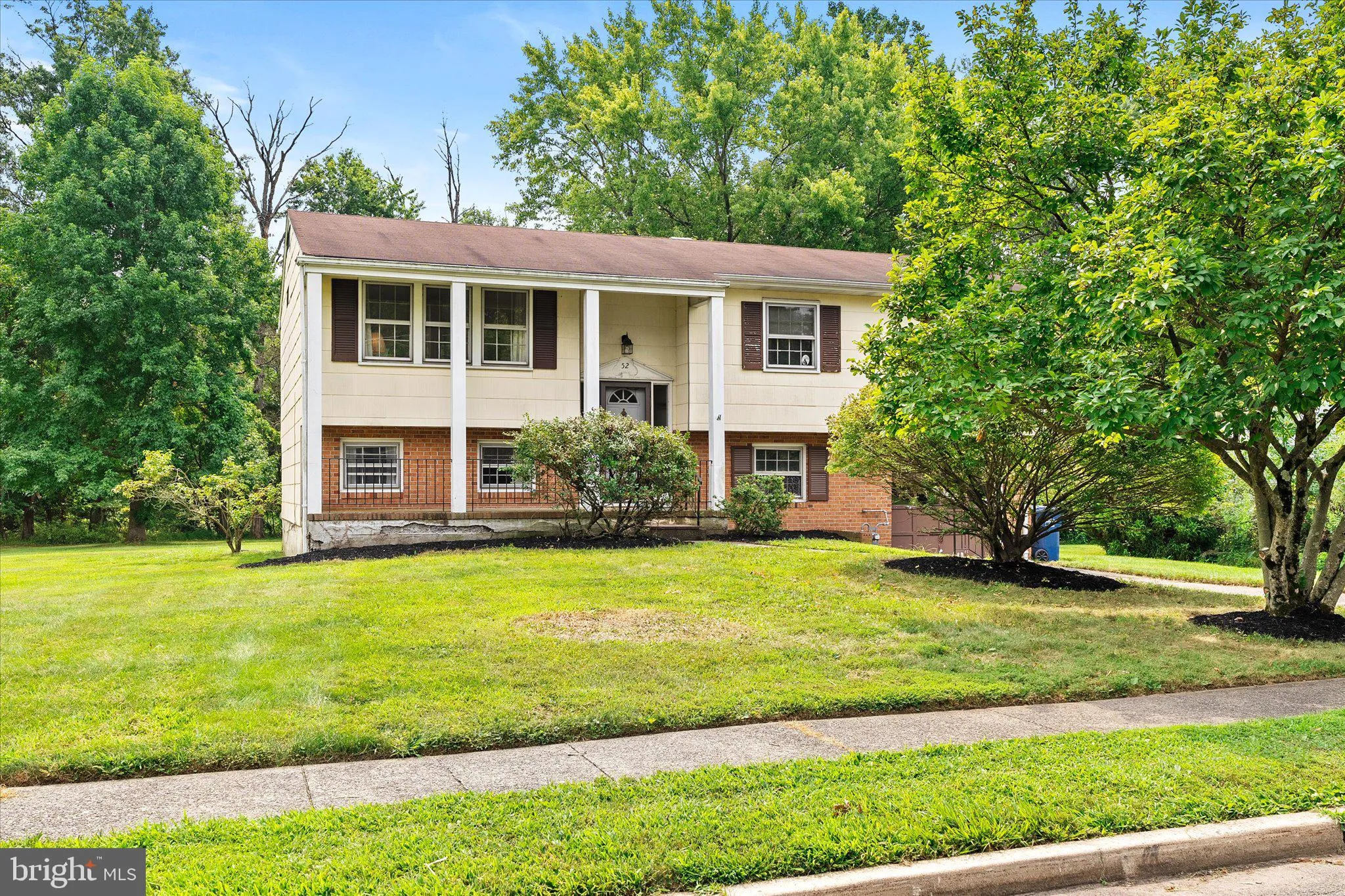 Lawrenceville, New Jersey 08648, United States, 4 Bedrooms Bedrooms, ,3 BathroomsBathrooms,Residential,Active,184502