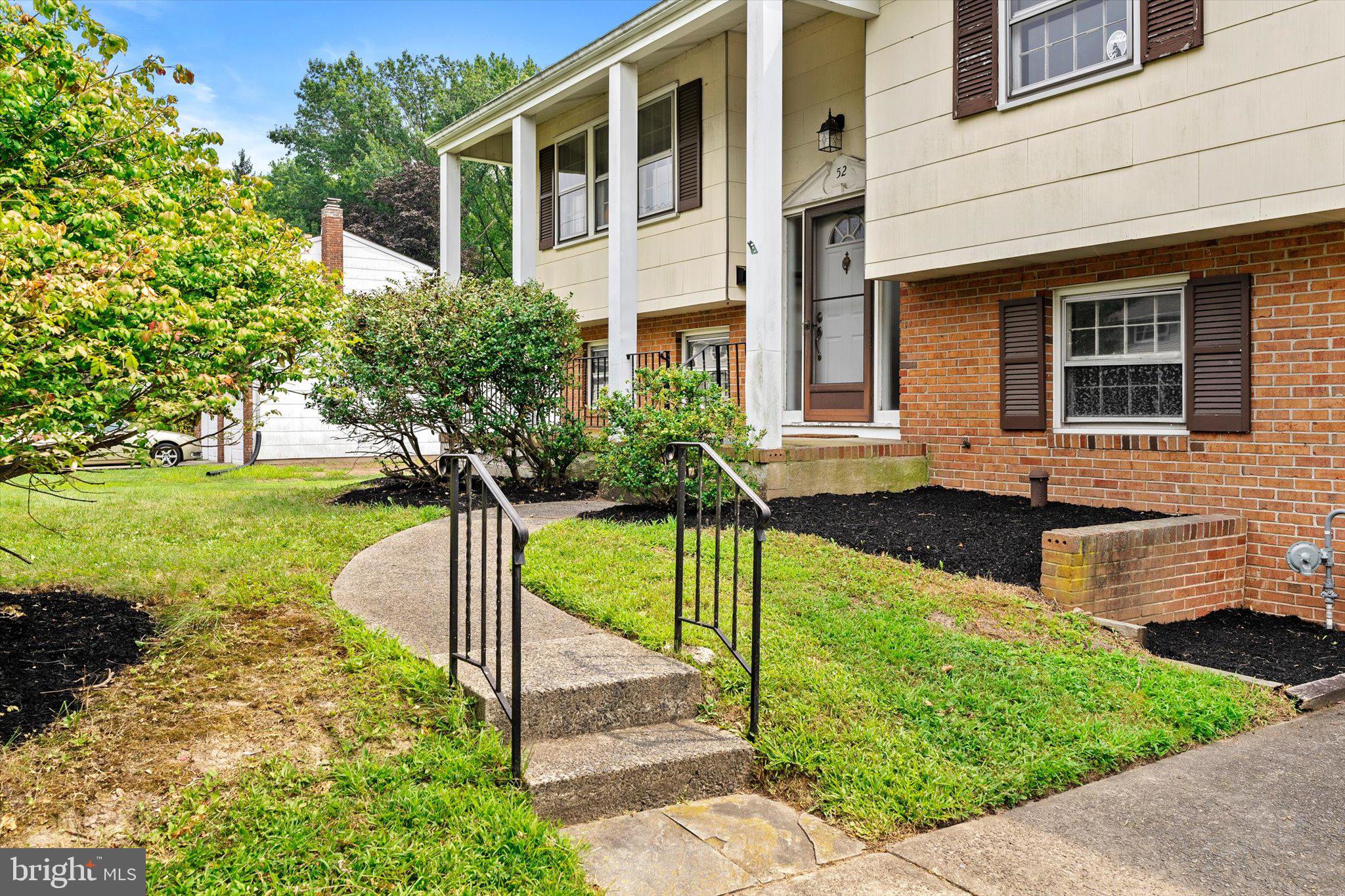 52 STONICKER DRIVE