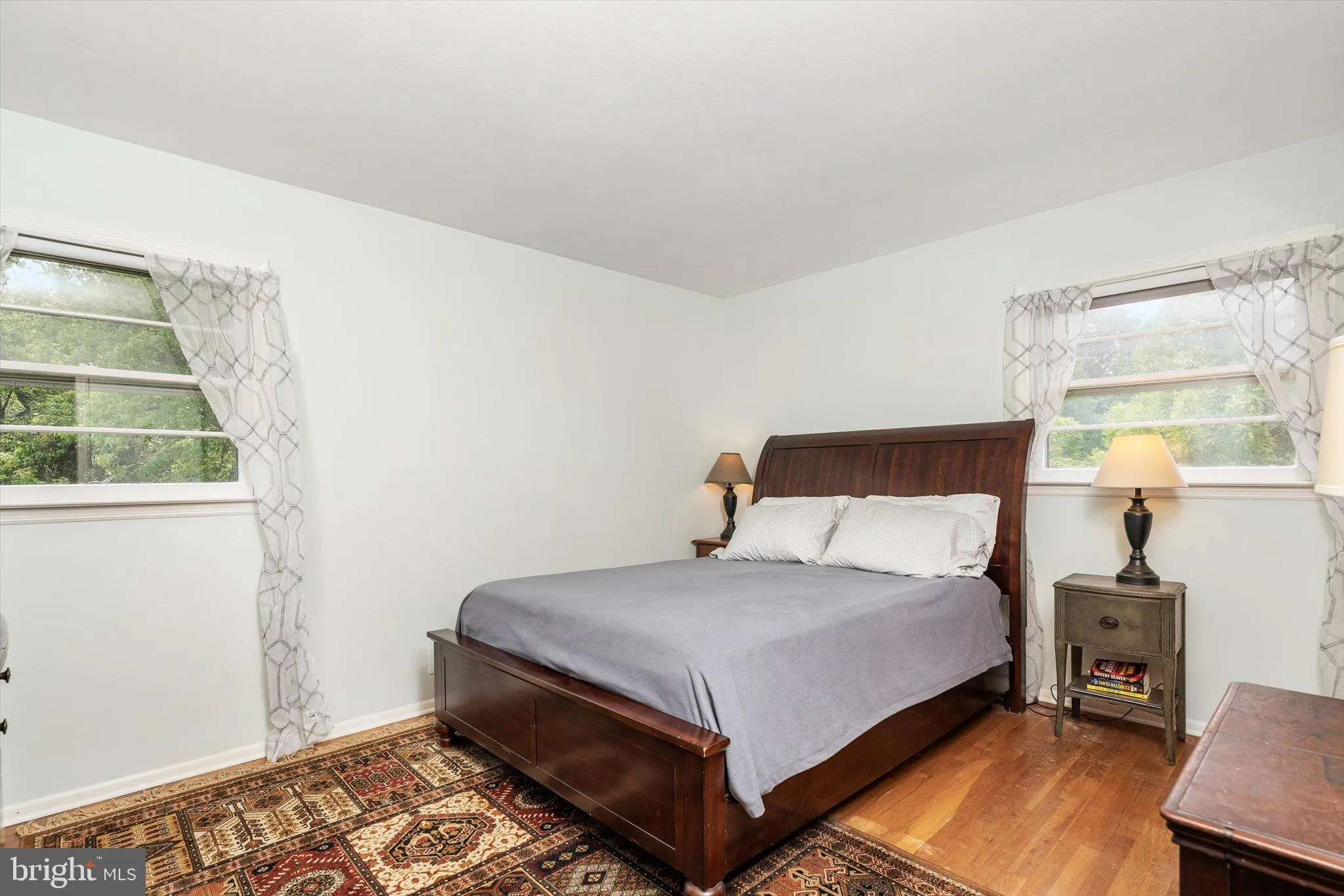 Lawrenceville, New Jersey 08648, United States, 4 Bedrooms Bedrooms, ,3 BathroomsBathrooms,Residential,Active,184502