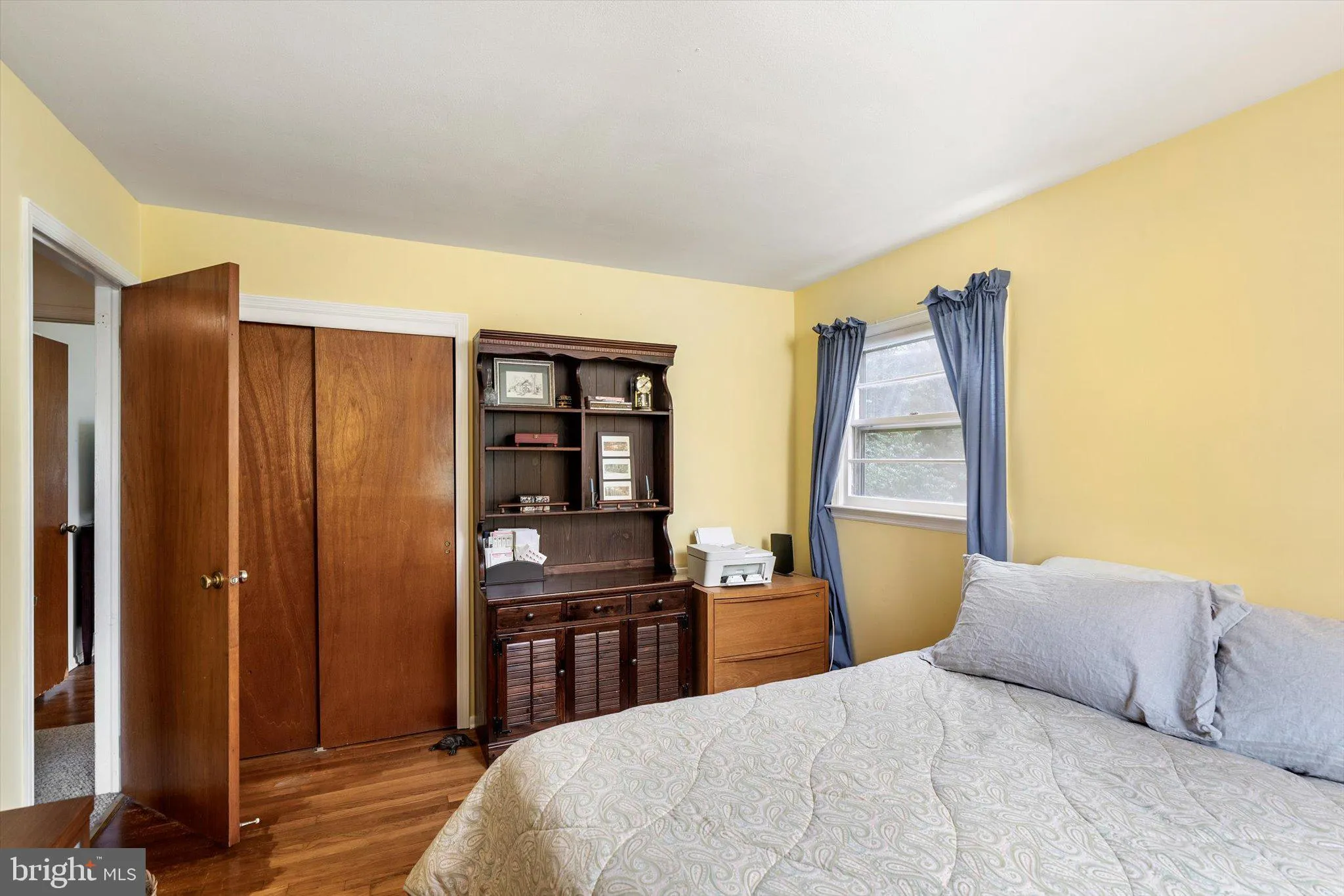 Lawrenceville, New Jersey 08648, United States, 4 Bedrooms Bedrooms, ,3 BathroomsBathrooms,Residential,Active,184502