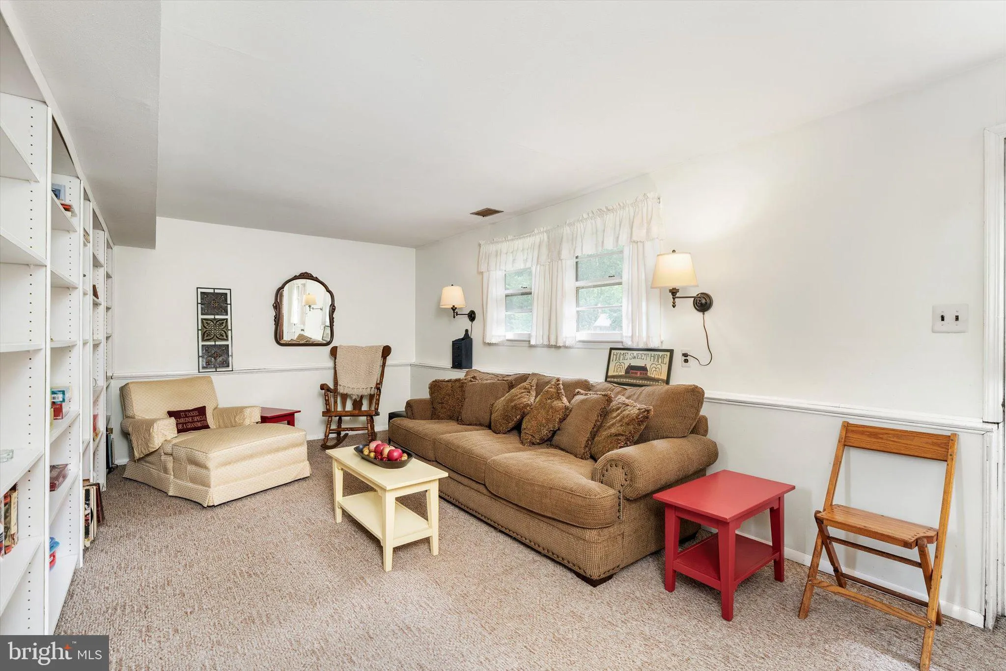 Lawrenceville, New Jersey 08648, United States, 4 Bedrooms Bedrooms, ,3 BathroomsBathrooms,Residential,Active,184502