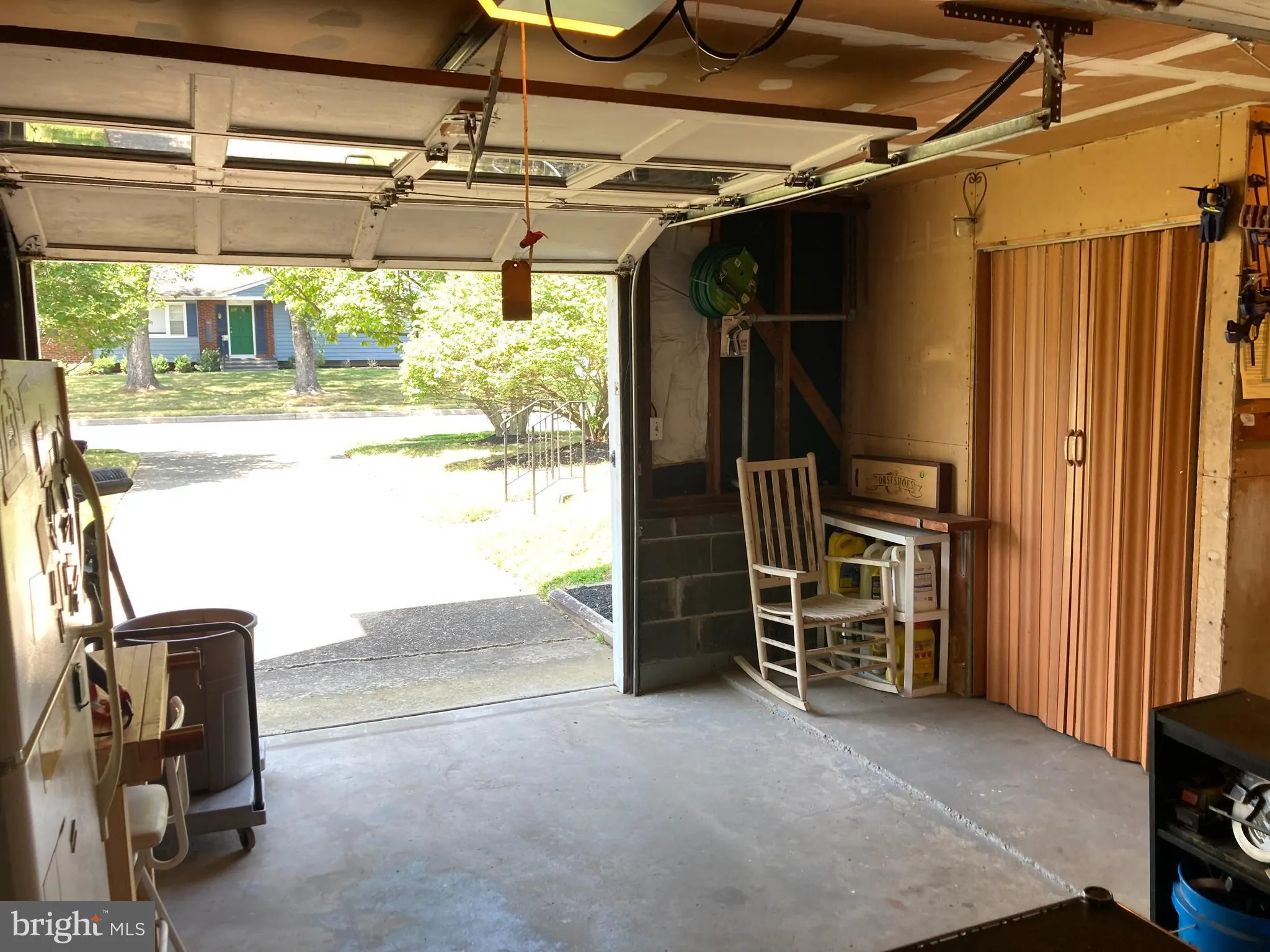 Lawrenceville, New Jersey 08648, United States, 4 Bedrooms Bedrooms, ,3 BathroomsBathrooms,Residential,Active,184502