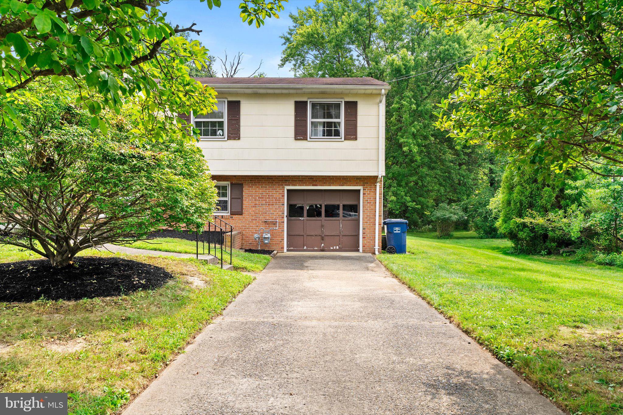 52 STONICKER DRIVE