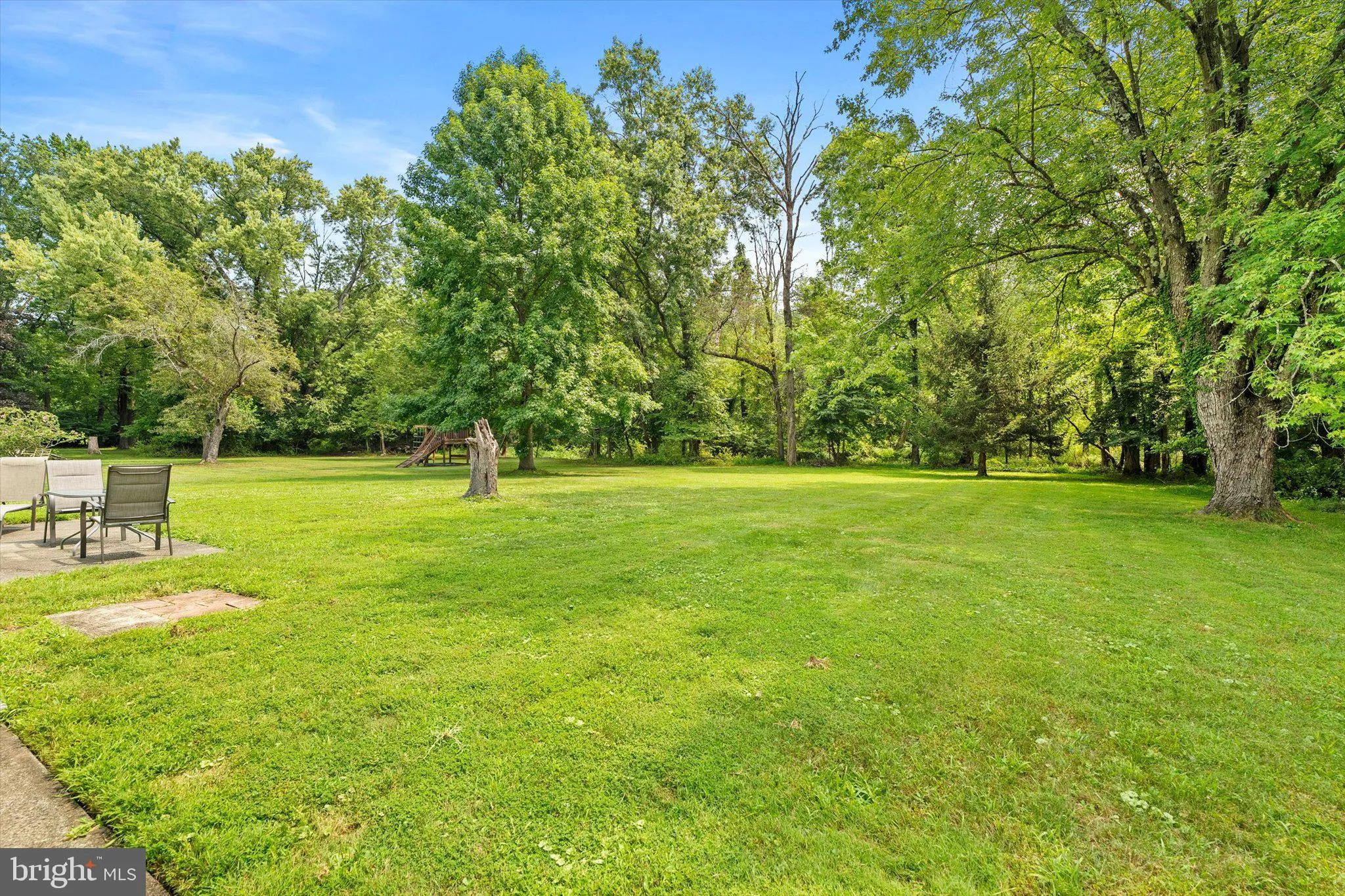 Lawrenceville, New Jersey 08648, United States, 4 Bedrooms Bedrooms, ,3 BathroomsBathrooms,Residential,Active,184502