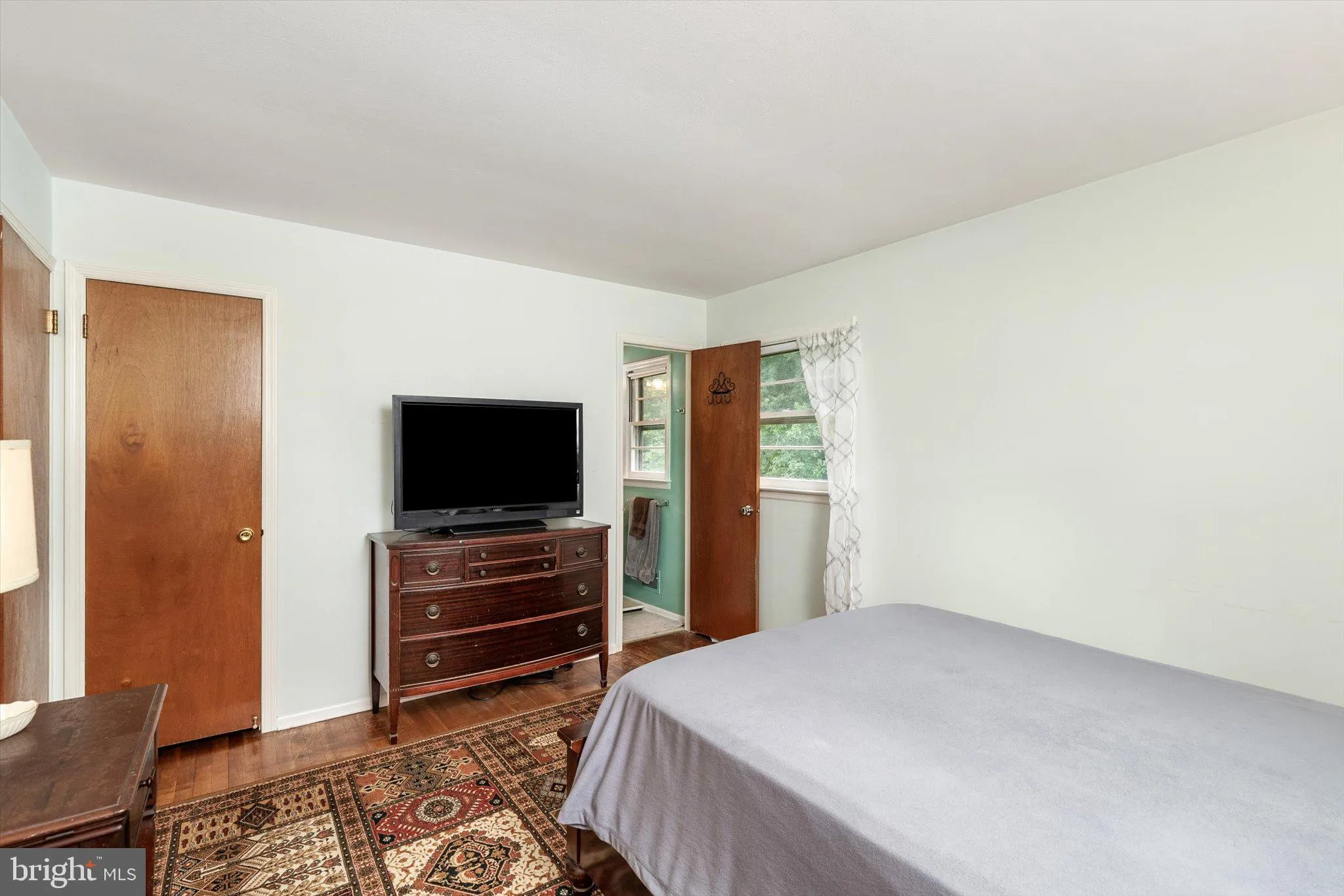 Lawrenceville, New Jersey 08648, United States, 4 Bedrooms Bedrooms, ,3 BathroomsBathrooms,Residential,Active,184502