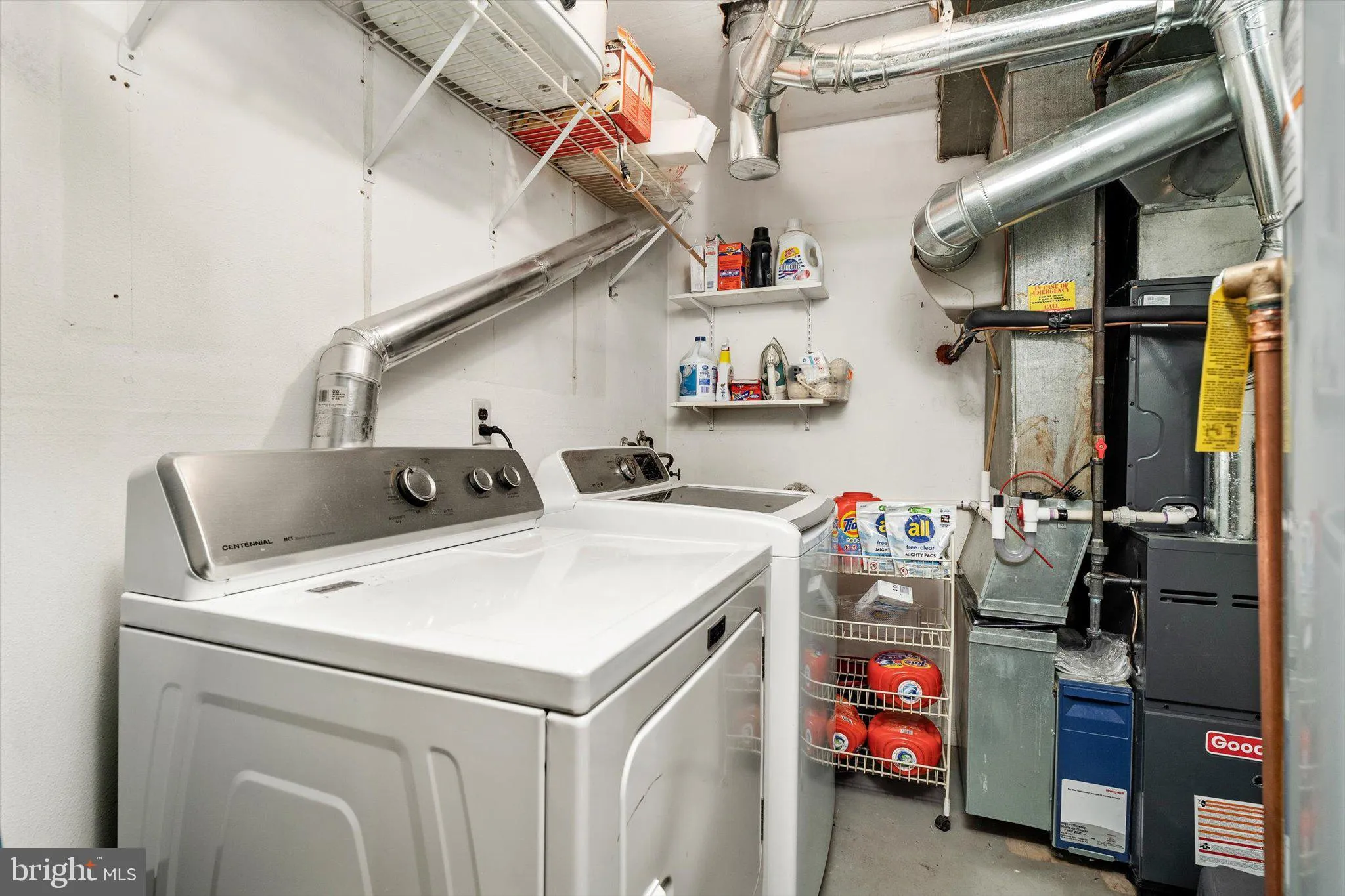 Lawrenceville, New Jersey 08648, United States, 4 Bedrooms Bedrooms, ,3 BathroomsBathrooms,Residential,Active,184502