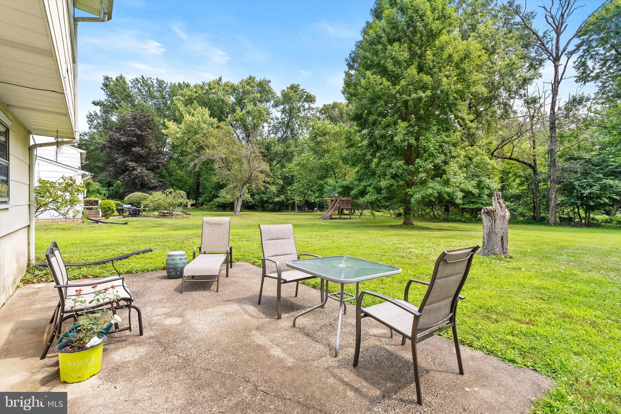 Lawrenceville, New Jersey 08648, United States, 4 Bedrooms Bedrooms, ,3 BathroomsBathrooms,Residential,Active,184502