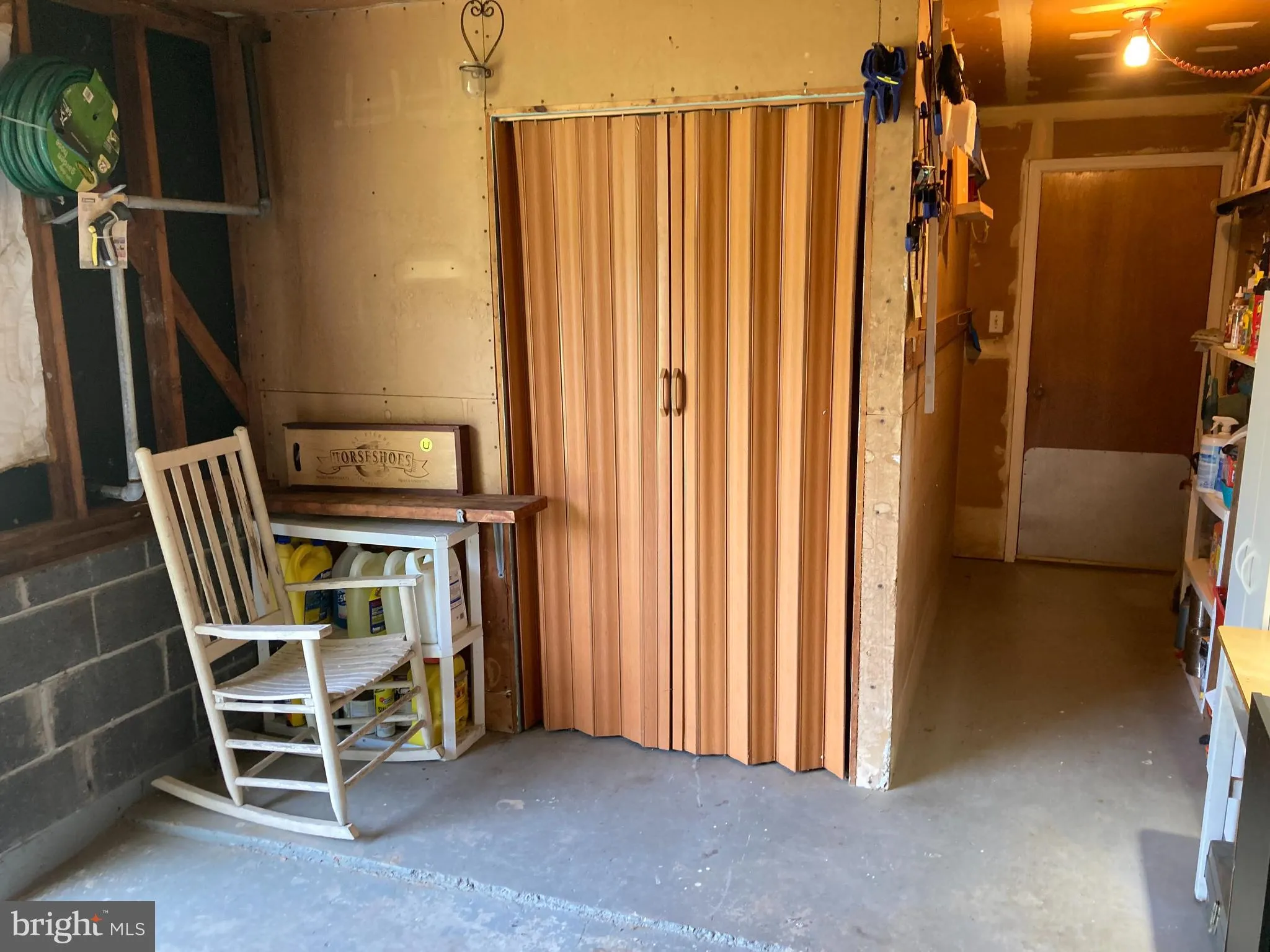 Lawrenceville, New Jersey 08648, United States, 4 Bedrooms Bedrooms, ,3 BathroomsBathrooms,Residential,Active,184502