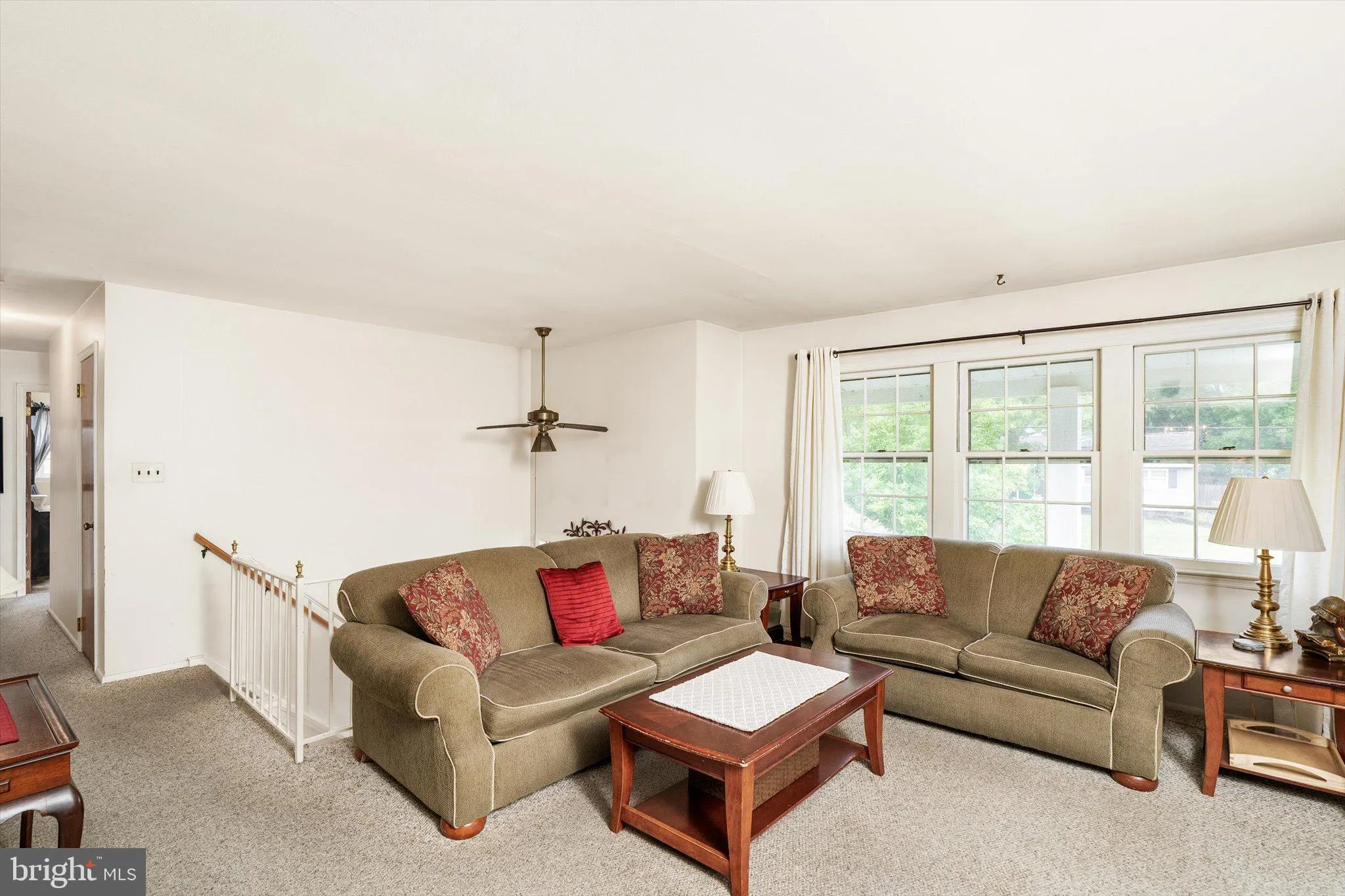 Lawrenceville, New Jersey 08648, United States, 4 Bedrooms Bedrooms, ,3 BathroomsBathrooms,Residential,Active,184502