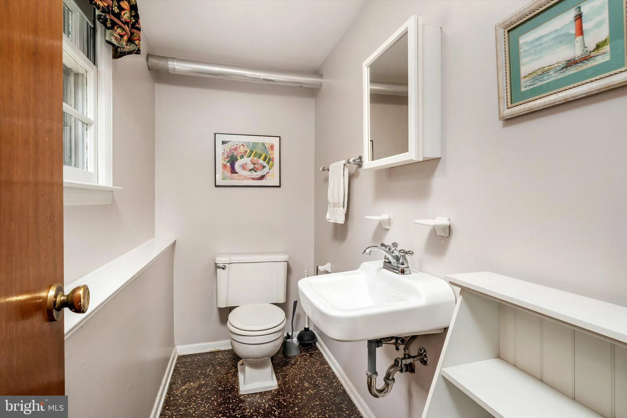 Lawrenceville, New Jersey 08648, United States, 4 Bedrooms Bedrooms, ,3 BathroomsBathrooms,Residential,Active,184502