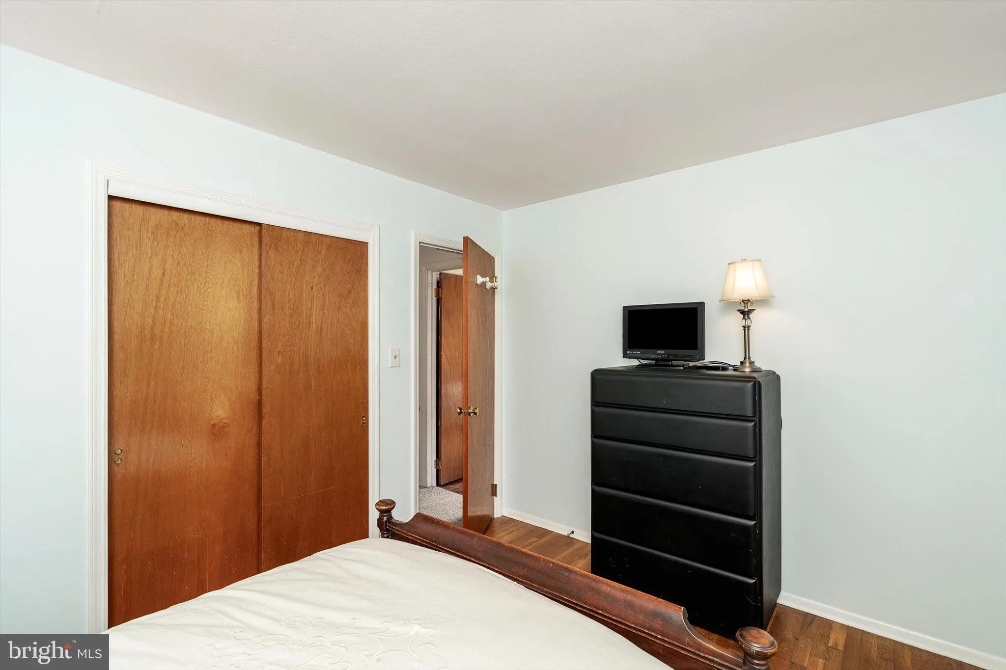 Lawrenceville, New Jersey 08648, United States, 4 Bedrooms Bedrooms, ,3 BathroomsBathrooms,Residential,Active,184502