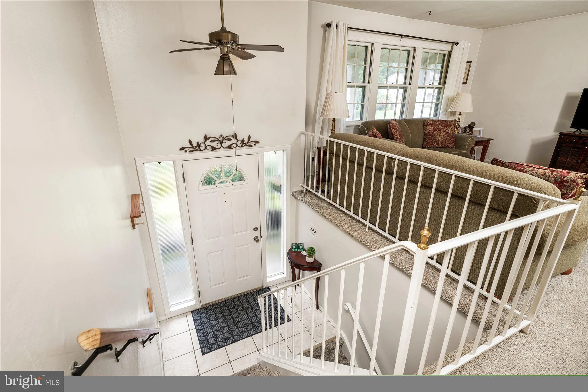 Lawrenceville, New Jersey 08648, United States, 4 Bedrooms Bedrooms, ,3 BathroomsBathrooms,Residential,Active,184502