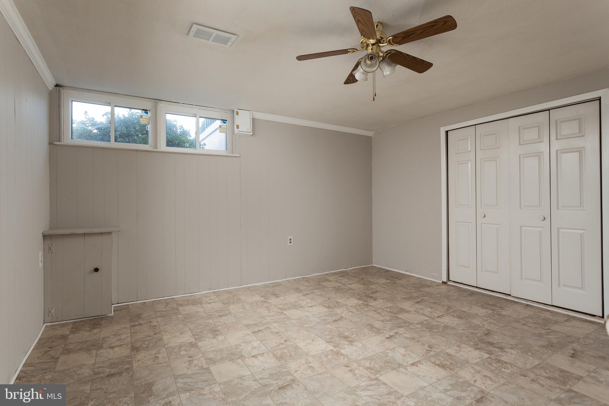 MAIDEN CHOICE VILLAGE - Residential