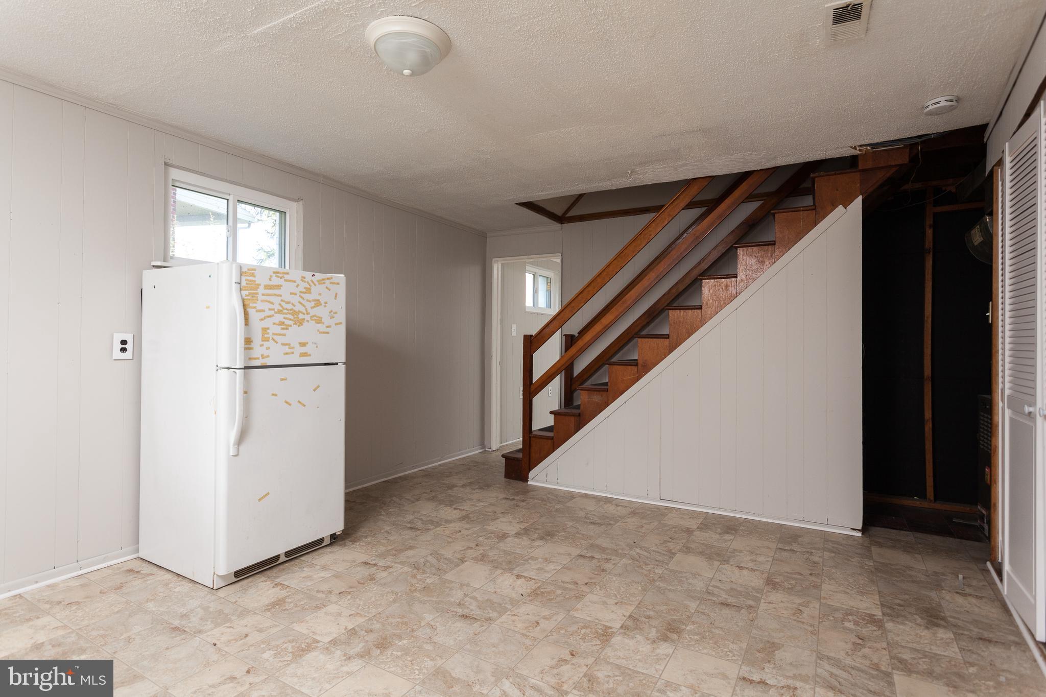 MAIDEN CHOICE VILLAGE - Residential