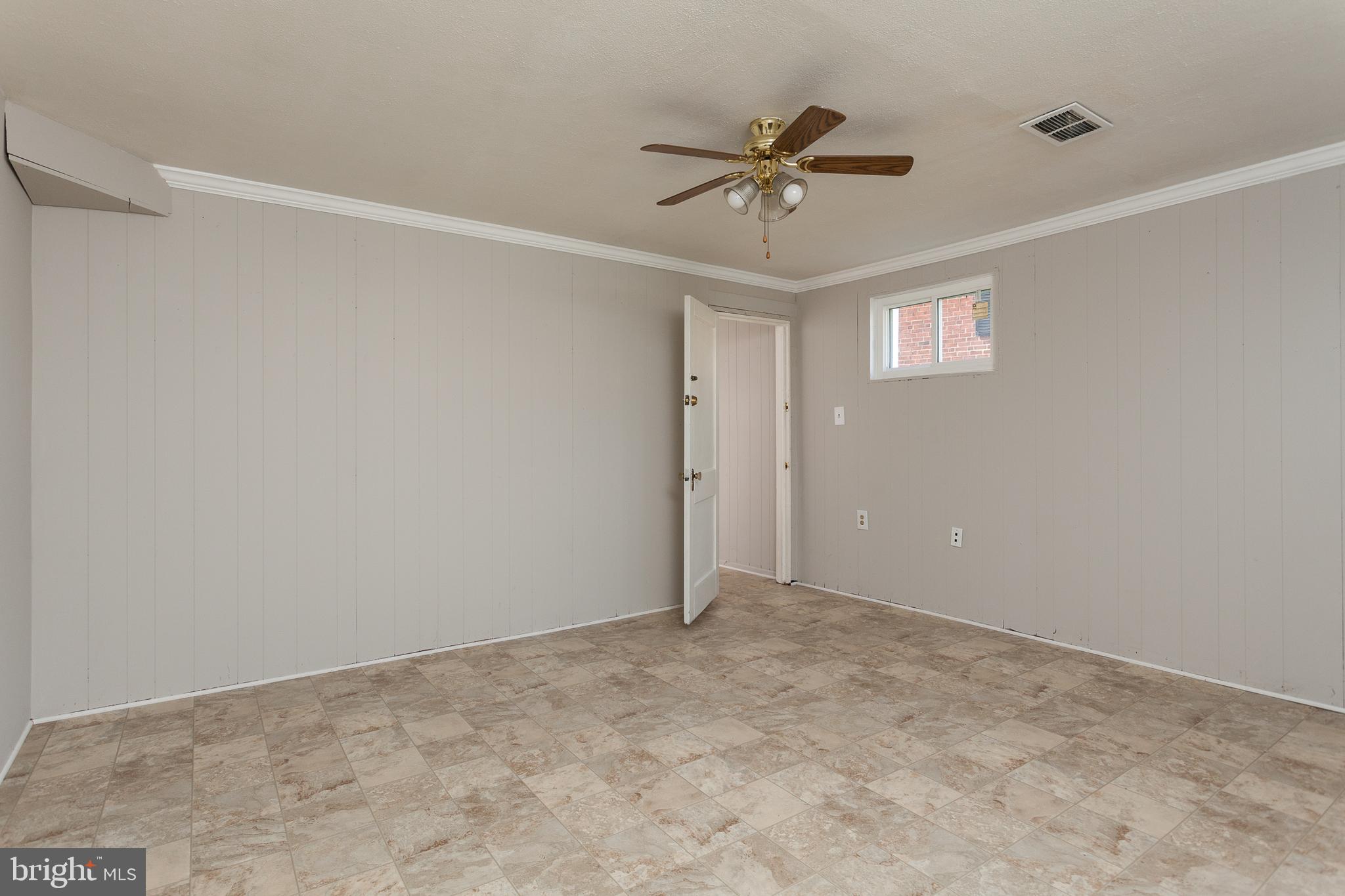 MAIDEN CHOICE VILLAGE - Residential