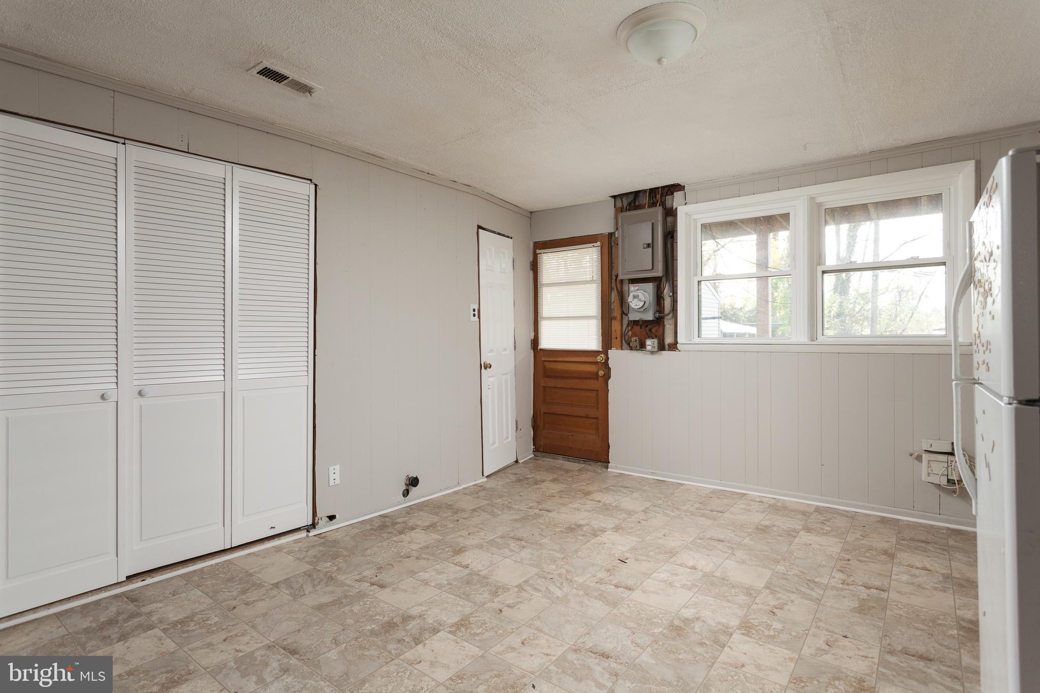 MAIDEN CHOICE VILLAGE - Residential