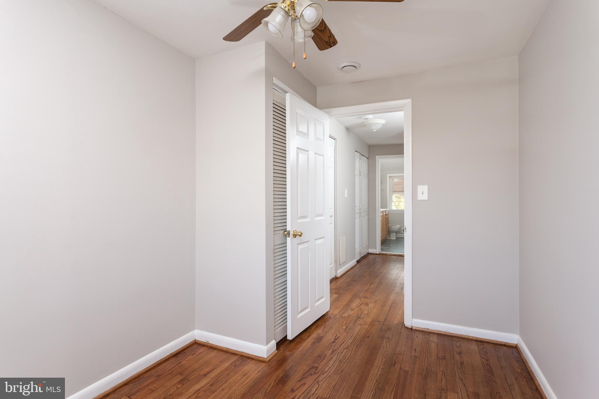 MAIDEN CHOICE VILLAGE - Residential