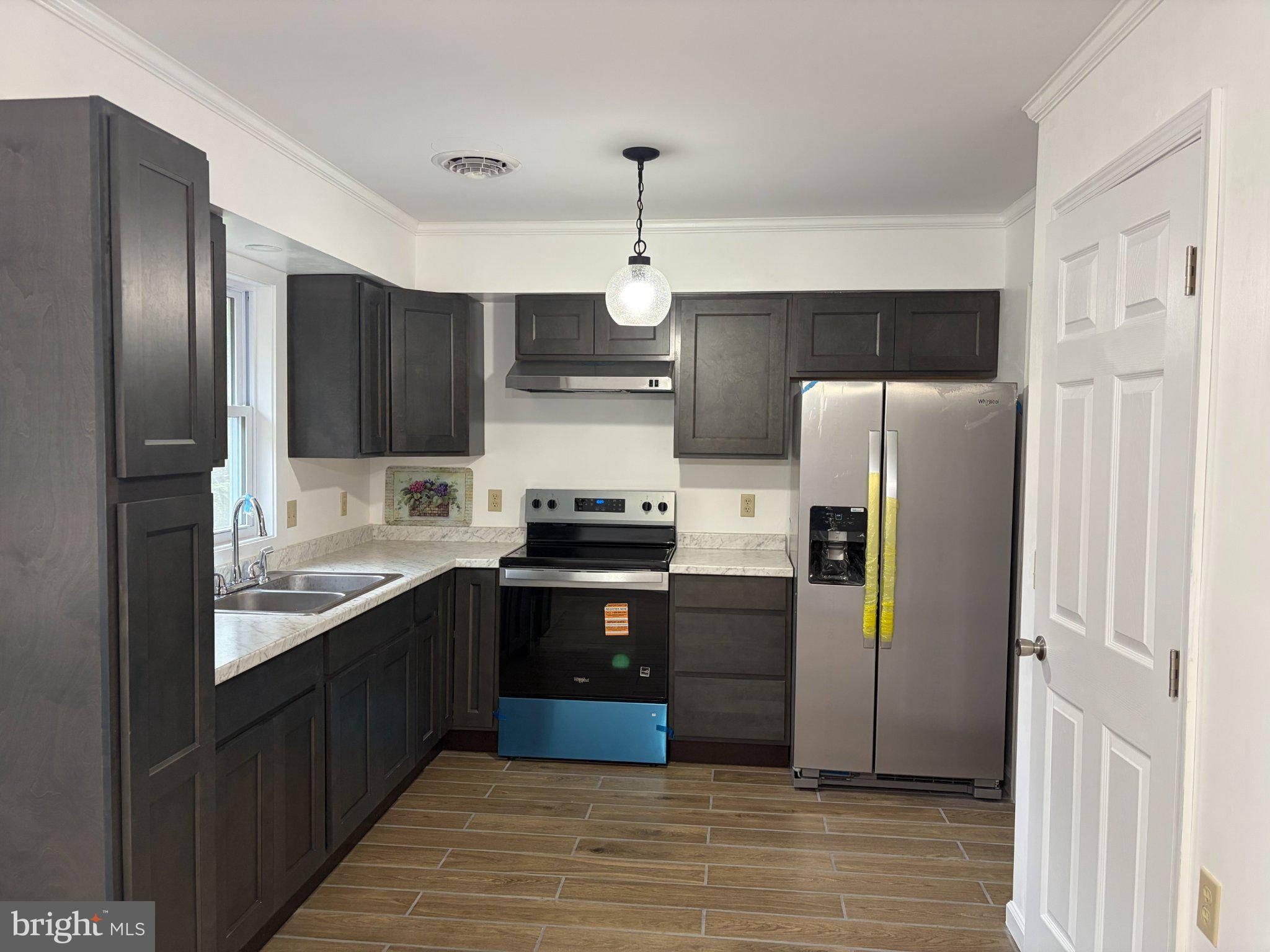 813 PRICE ROAD