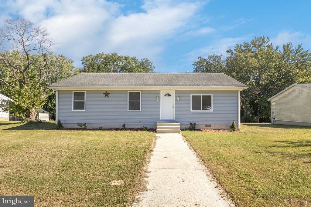 813 PRICE ROAD
