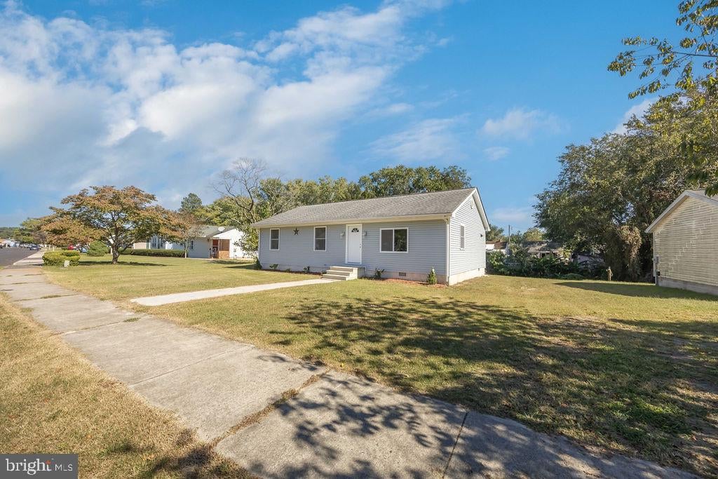 813 PRICE ROAD
