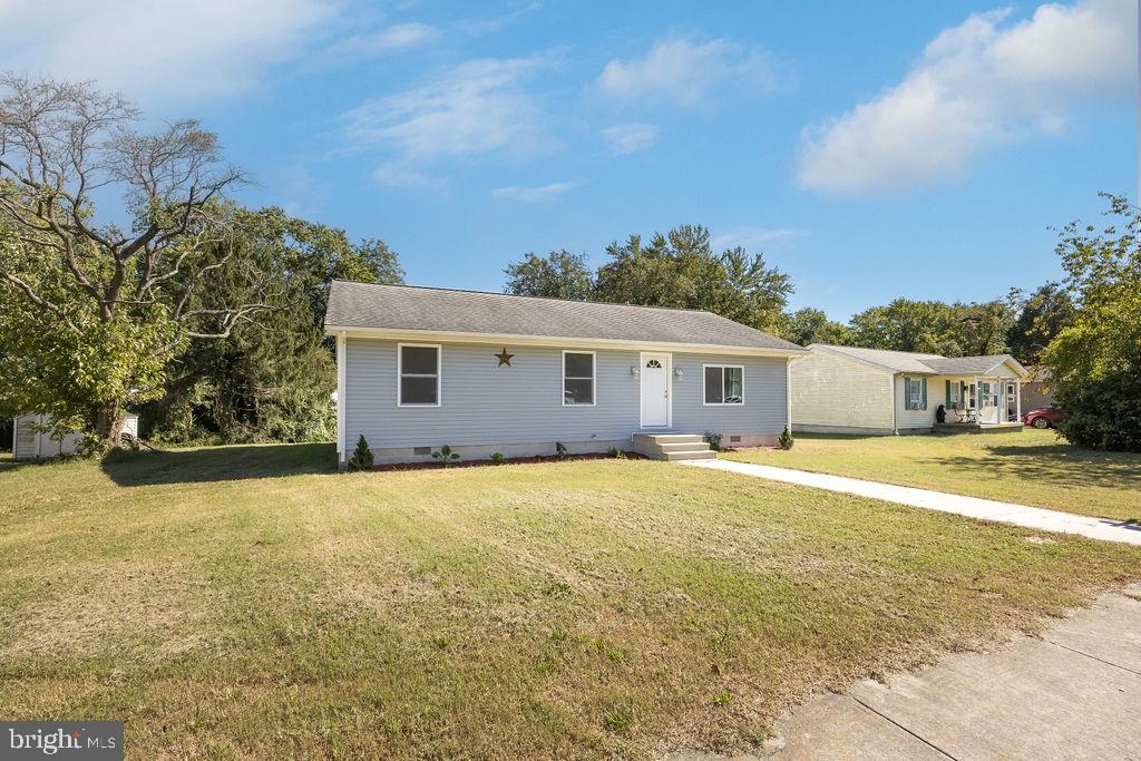 813 PRICE ROAD