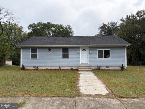 Homes For Sale - 813 Price Road<br/> SALISBURY, MD 21801