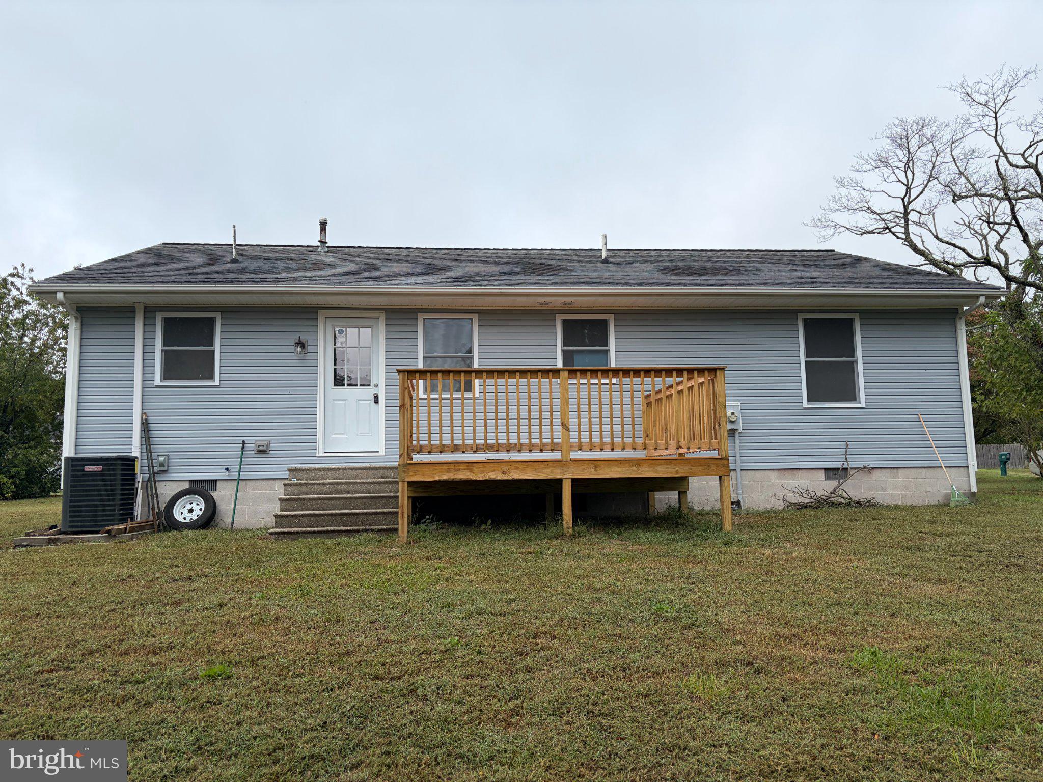 813 PRICE ROAD