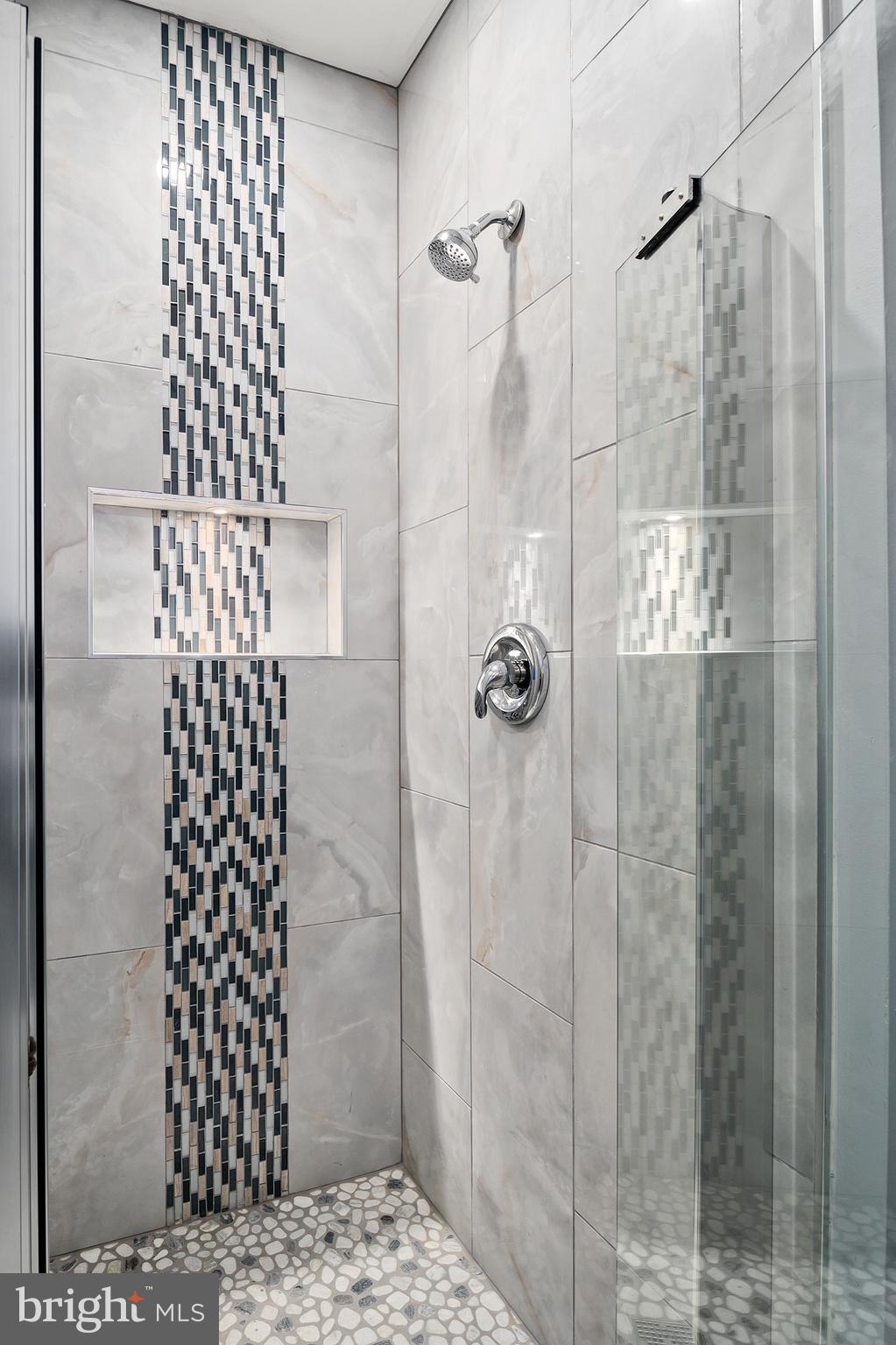 UPPER FELLS POINT - Residential