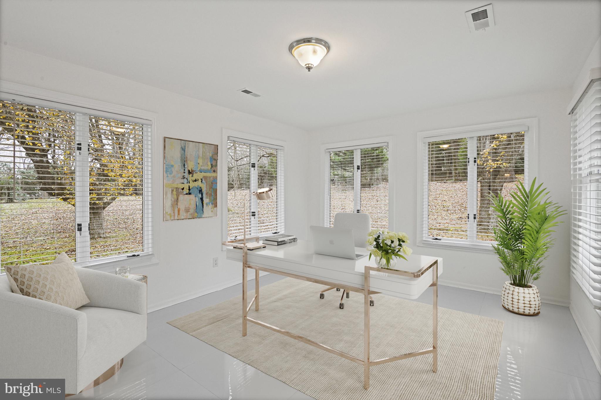 GOLDLEAF TERRACE - Residential