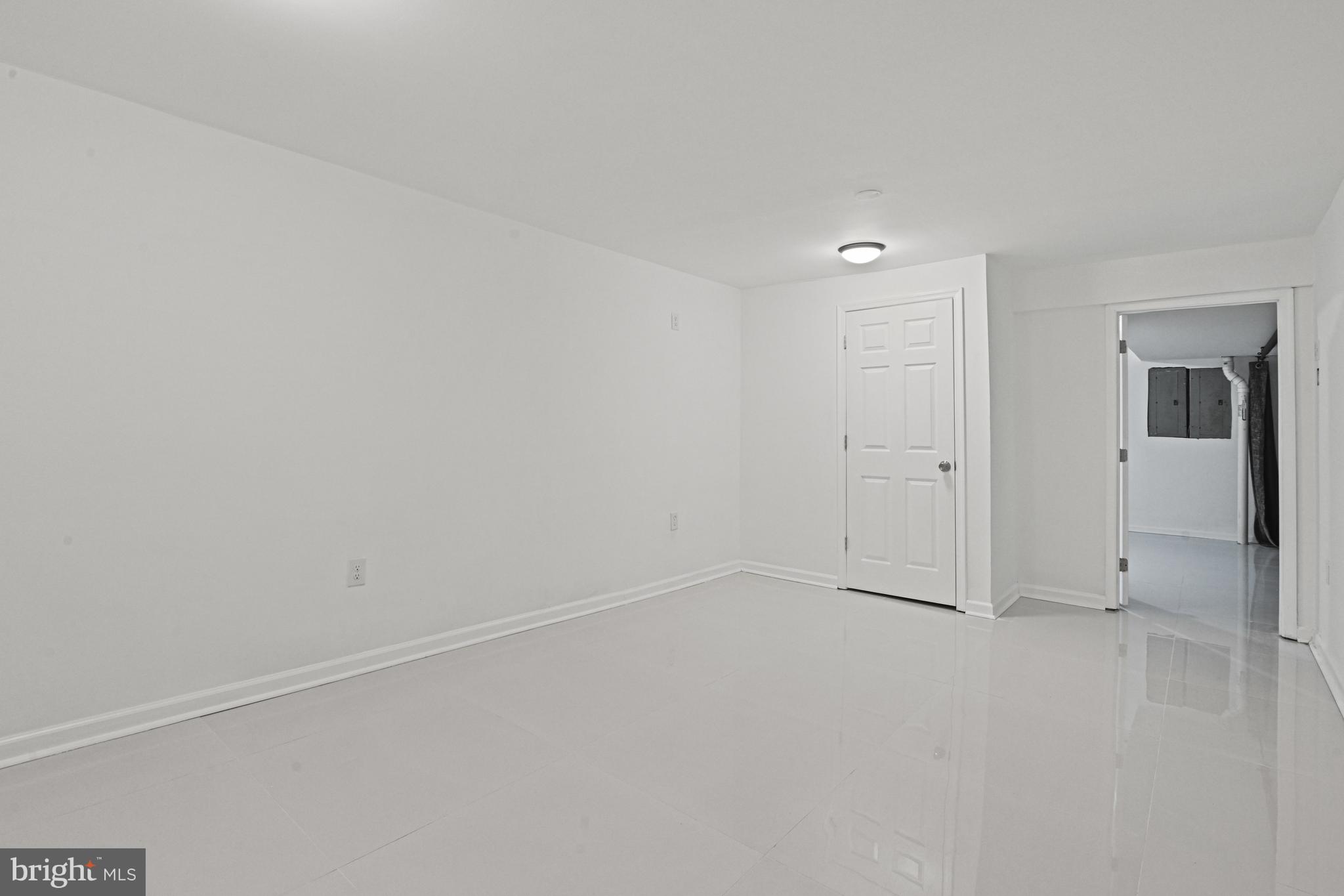 GOLDLEAF TERRACE - Residential