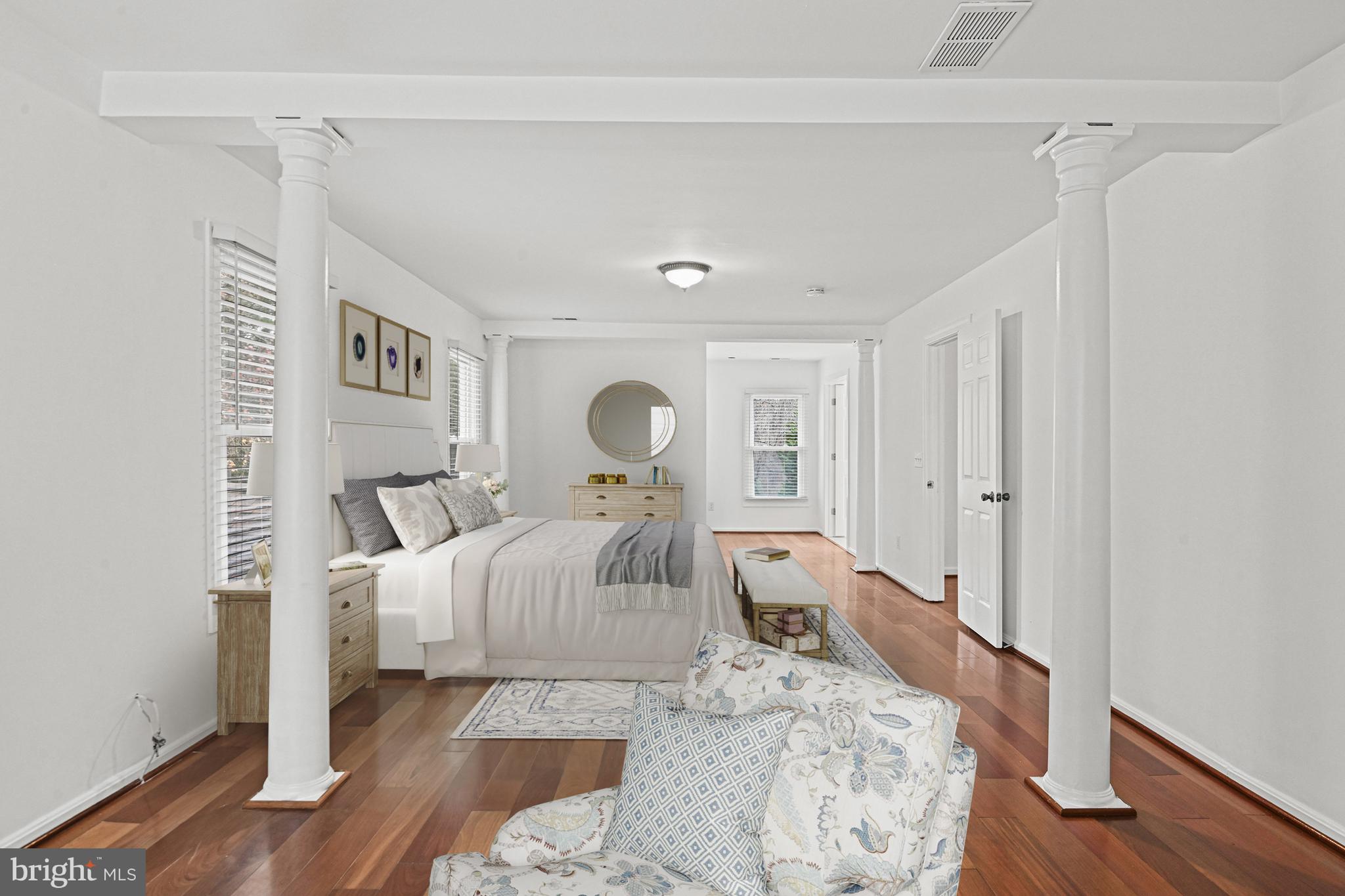 GOLDLEAF TERRACE - Residential