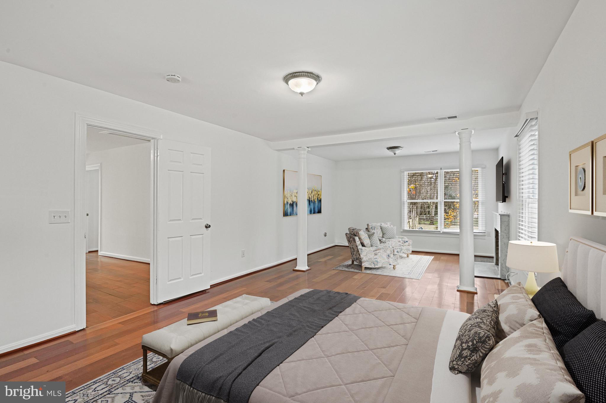 GOLDLEAF TERRACE - Residential