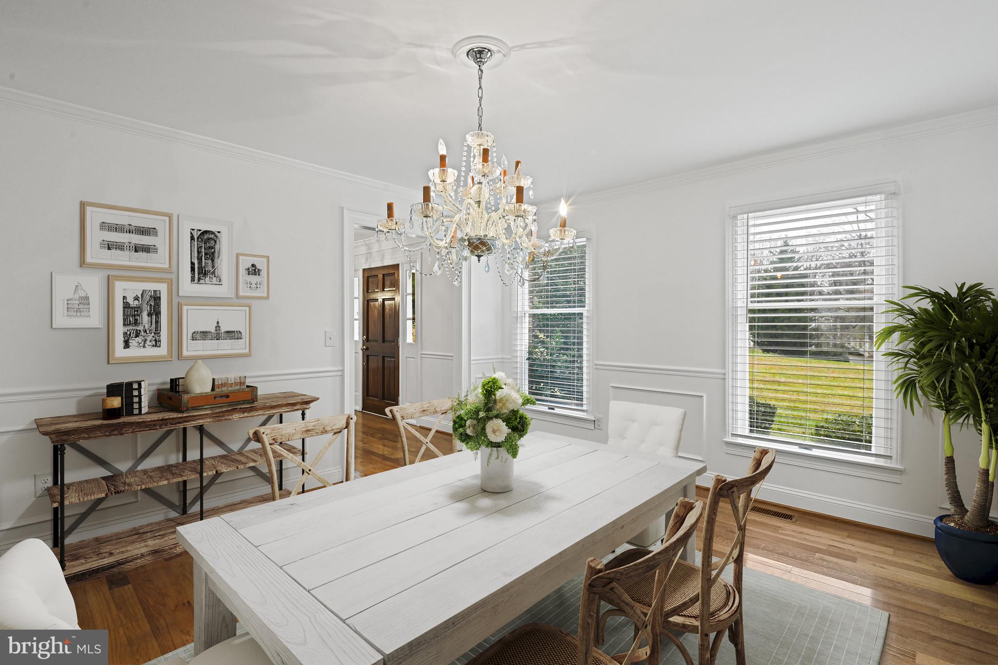 GOLDLEAF TERRACE - Residential