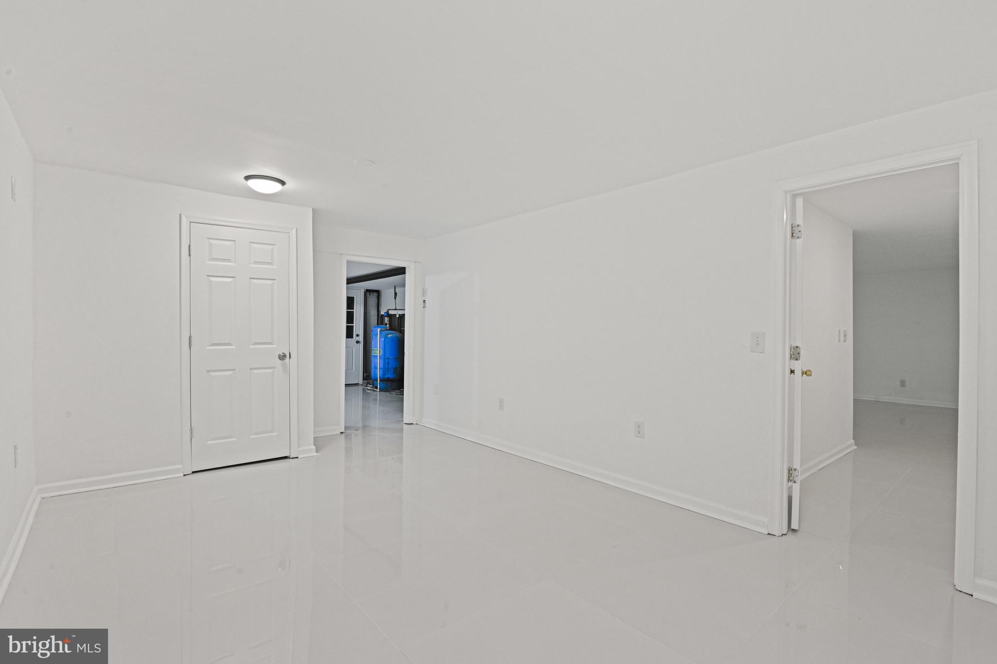 GOLDLEAF TERRACE - Residential