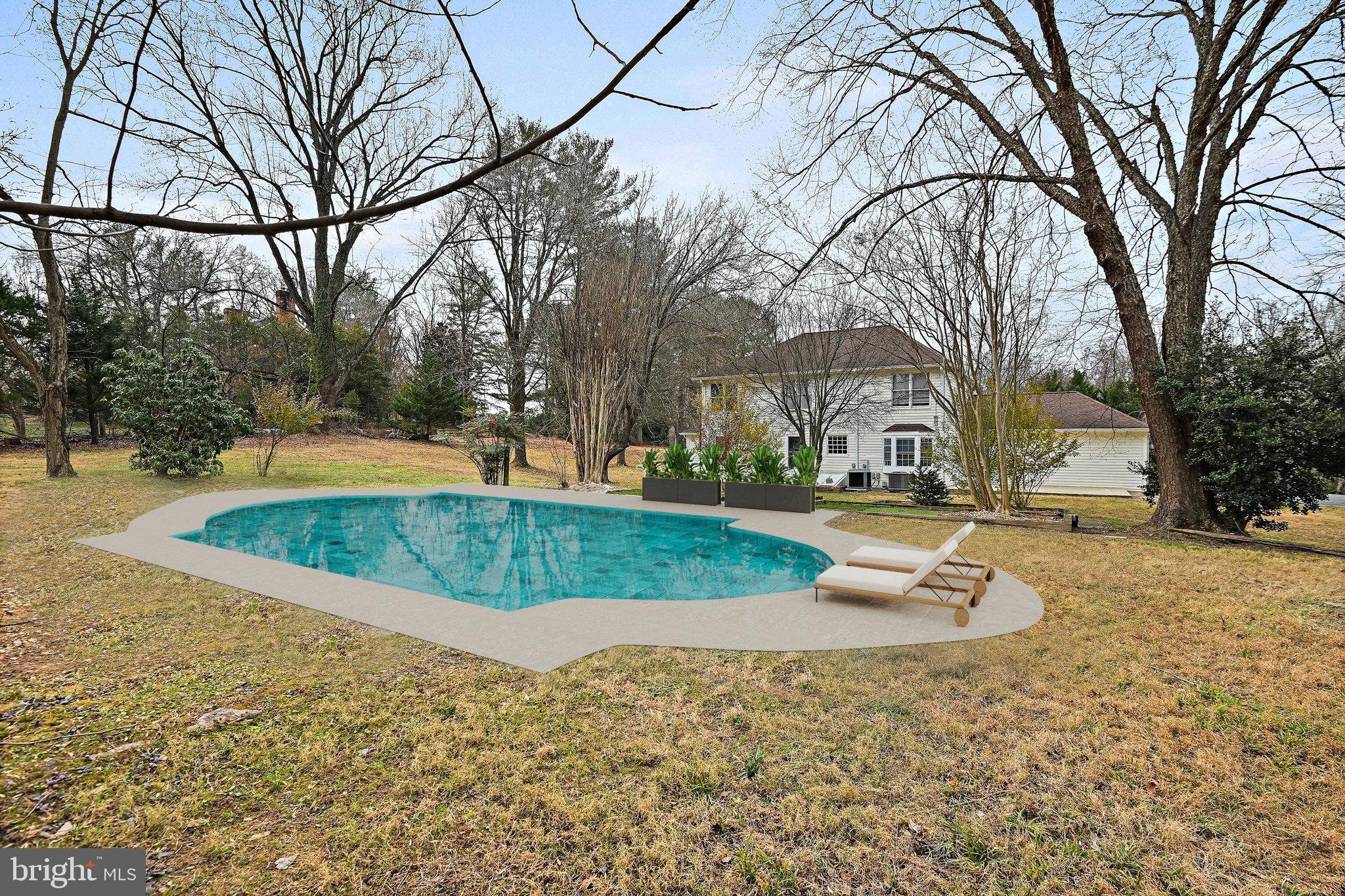 GOLDLEAF TERRACE - Residential