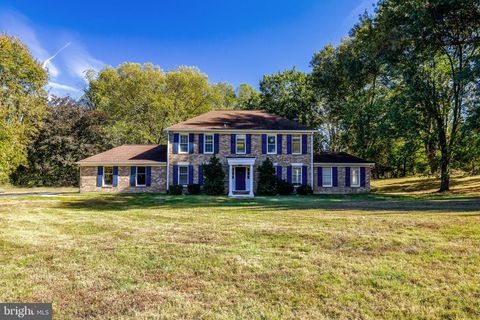355 SPRINGVALE ROAD GREAT FALLS VA 22066