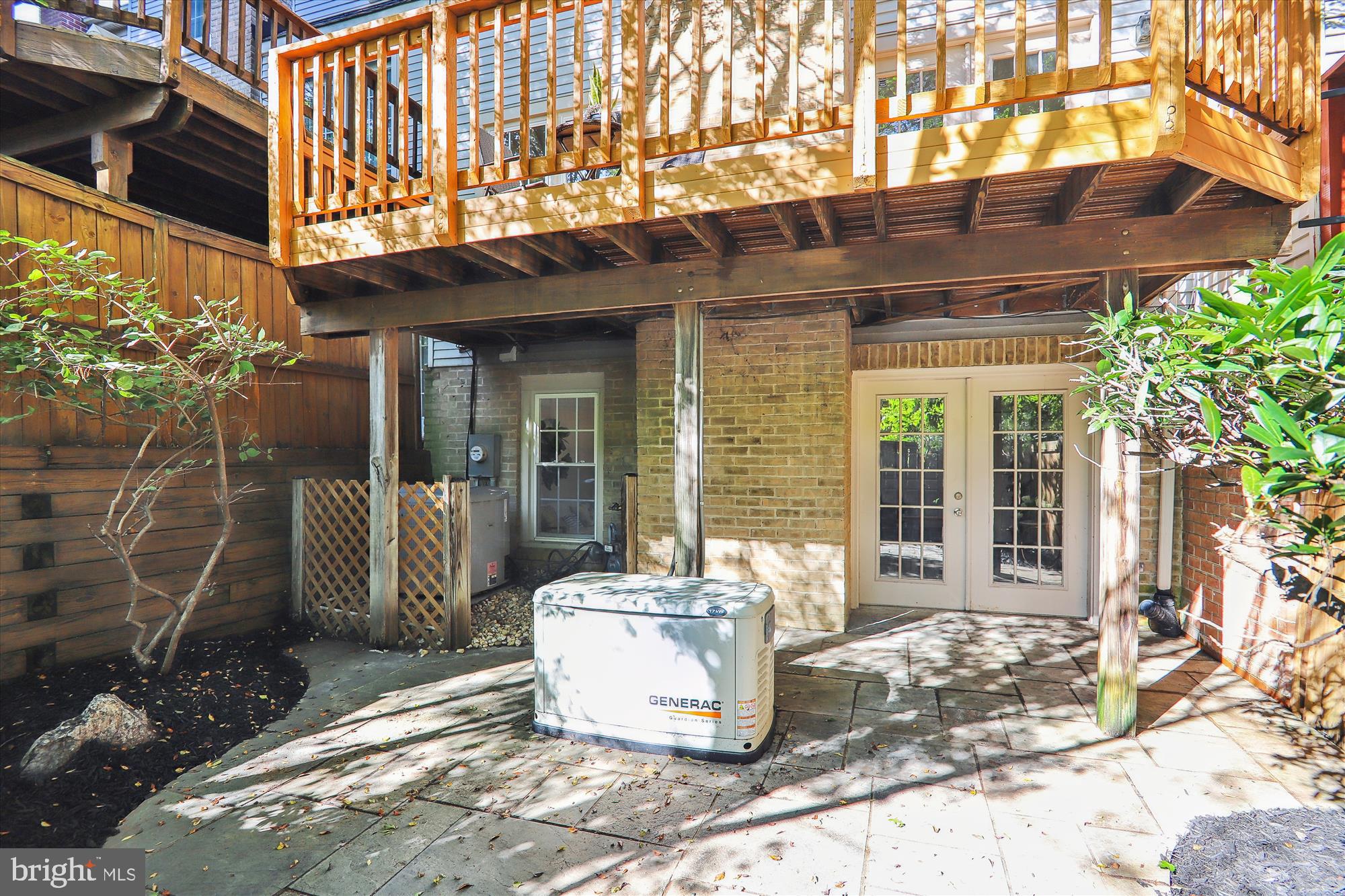 TIMBERLAWN - Residential