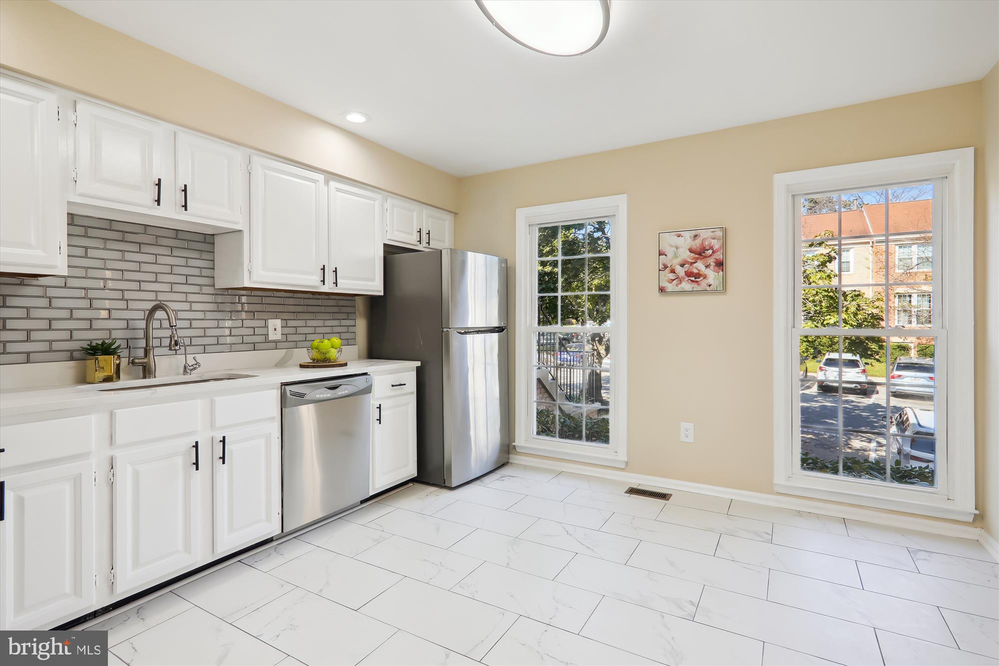 TIMBERLAWN - Residential