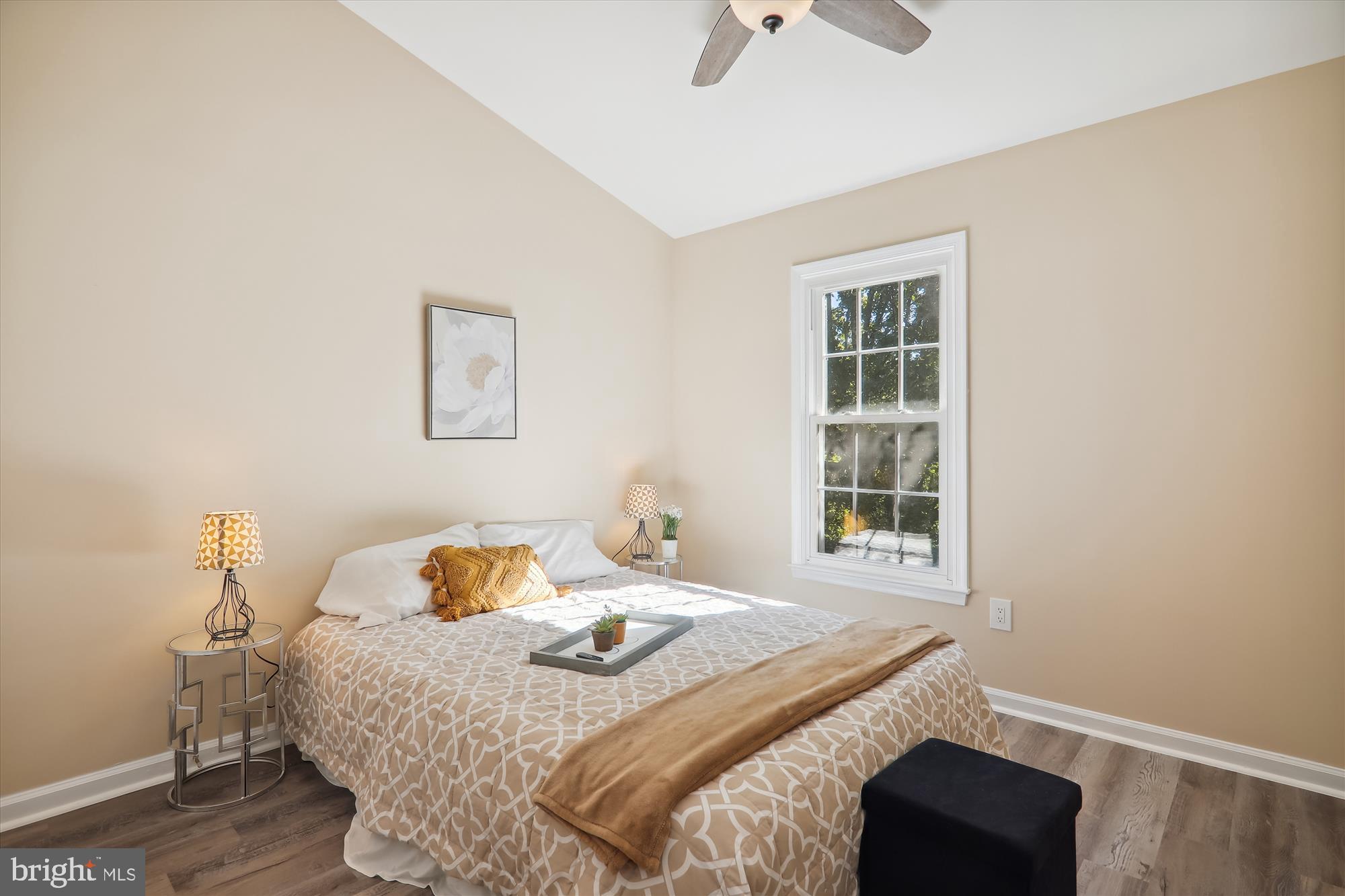 TIMBERLAWN - Residential