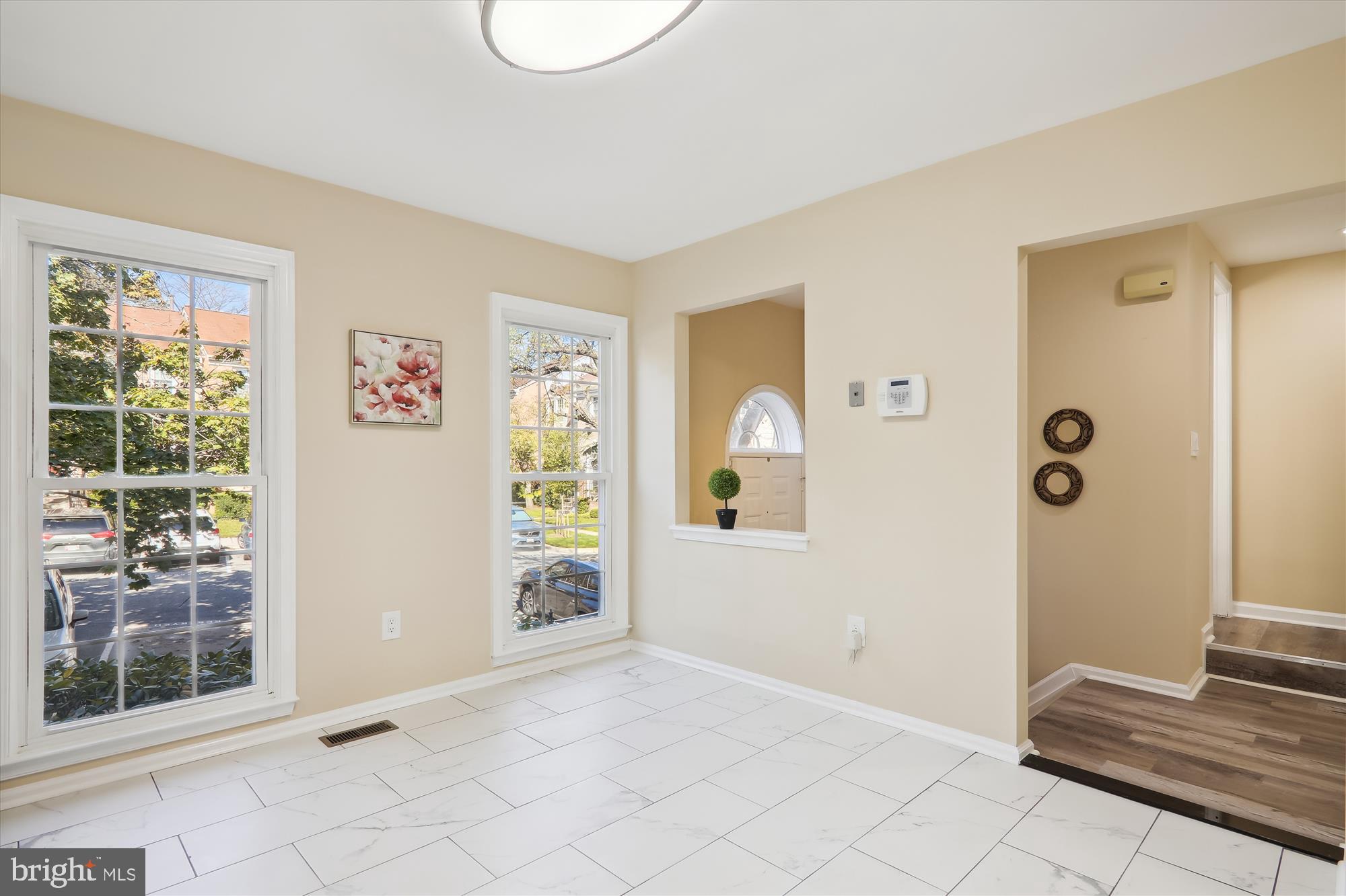 TIMBERLAWN - Residential