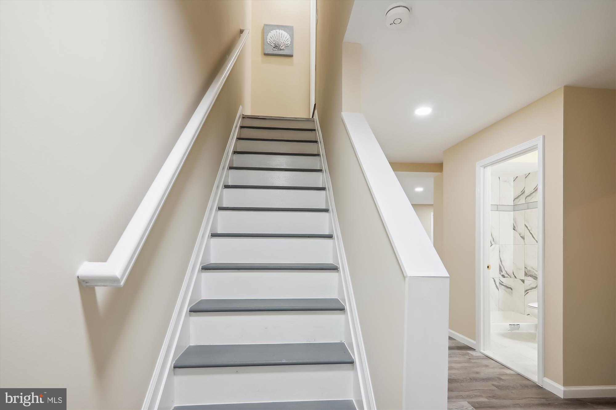 TIMBERLAWN - Residential