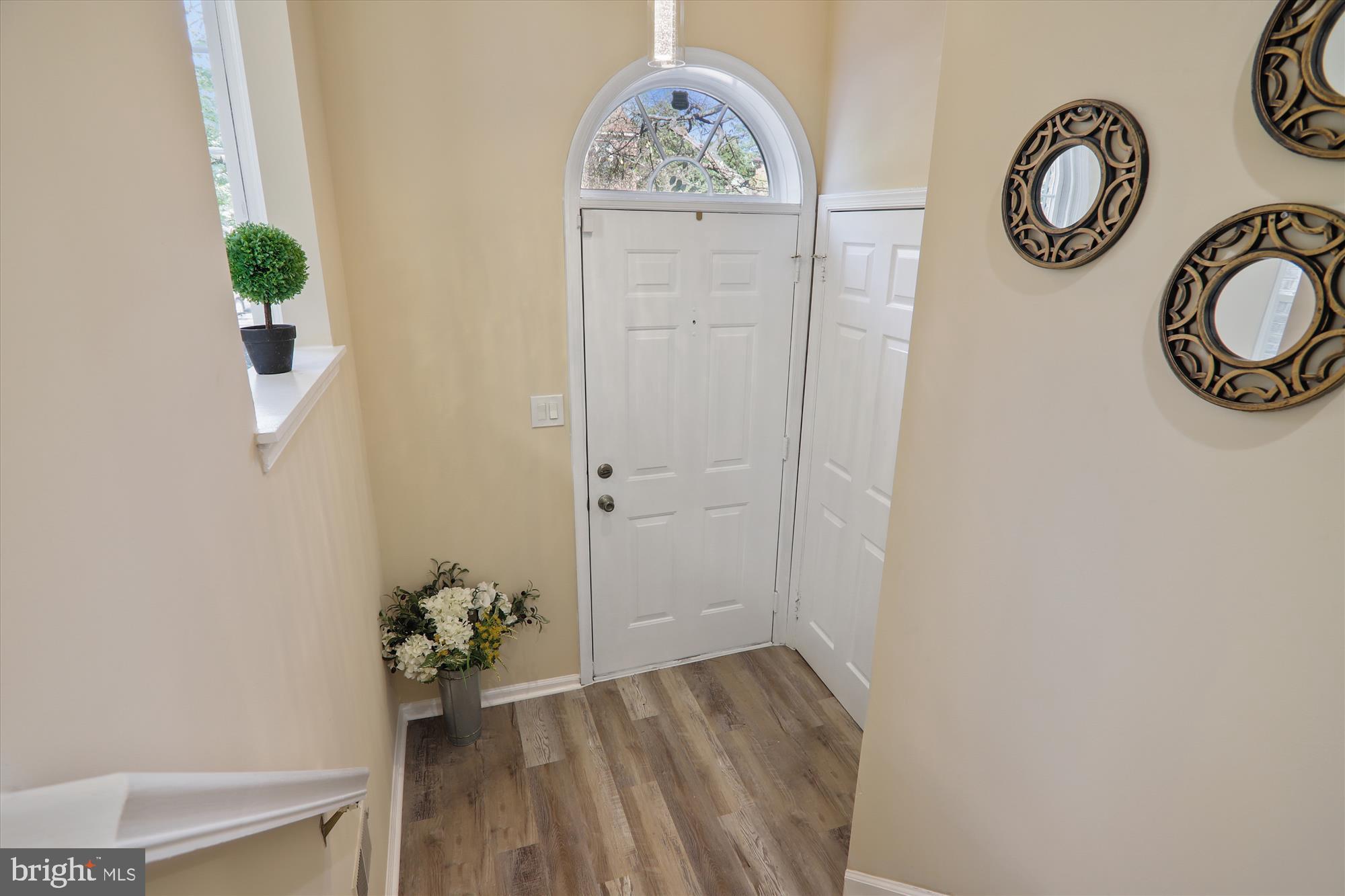 TIMBERLAWN - Residential