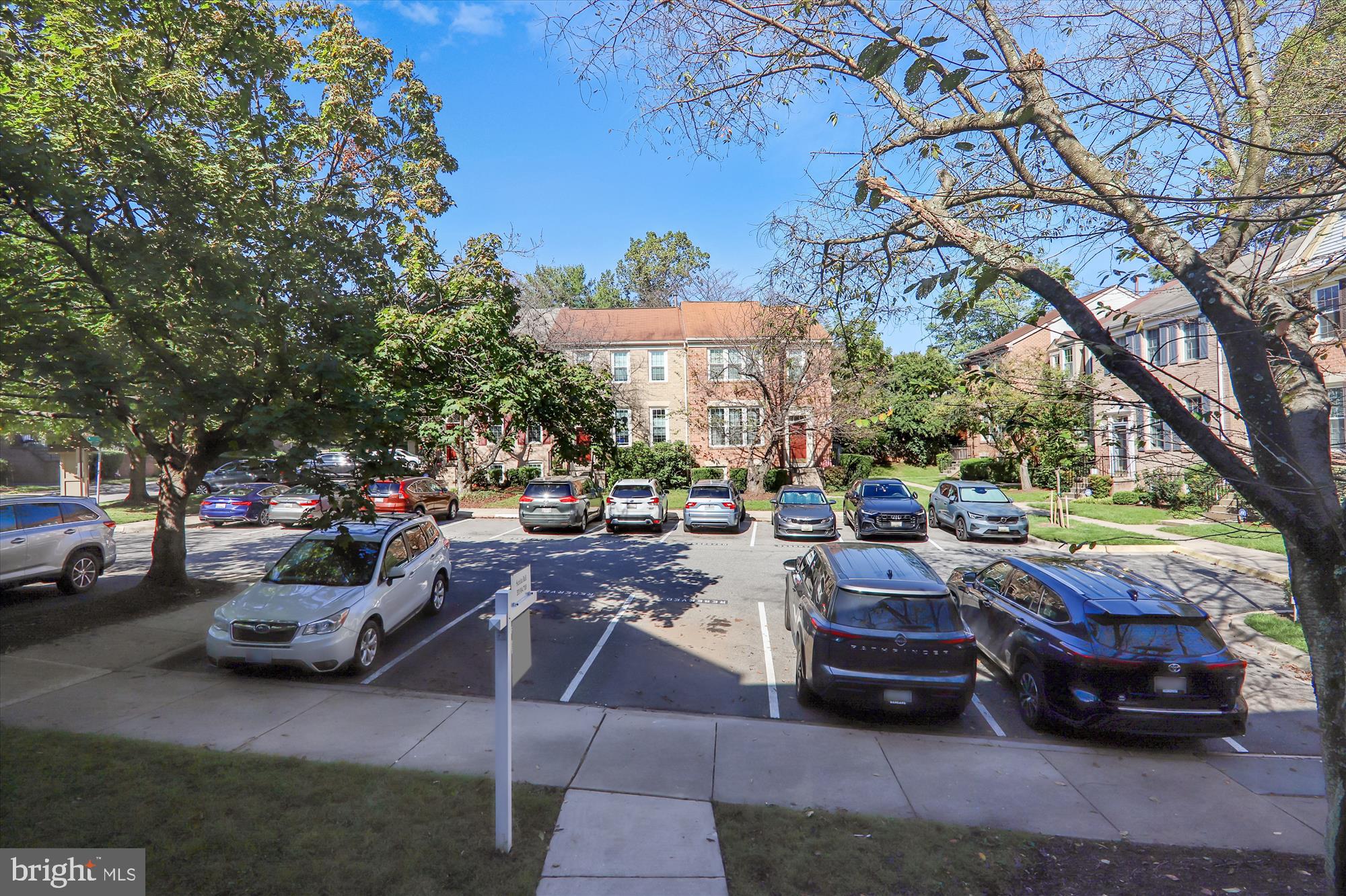 TIMBERLAWN - Residential