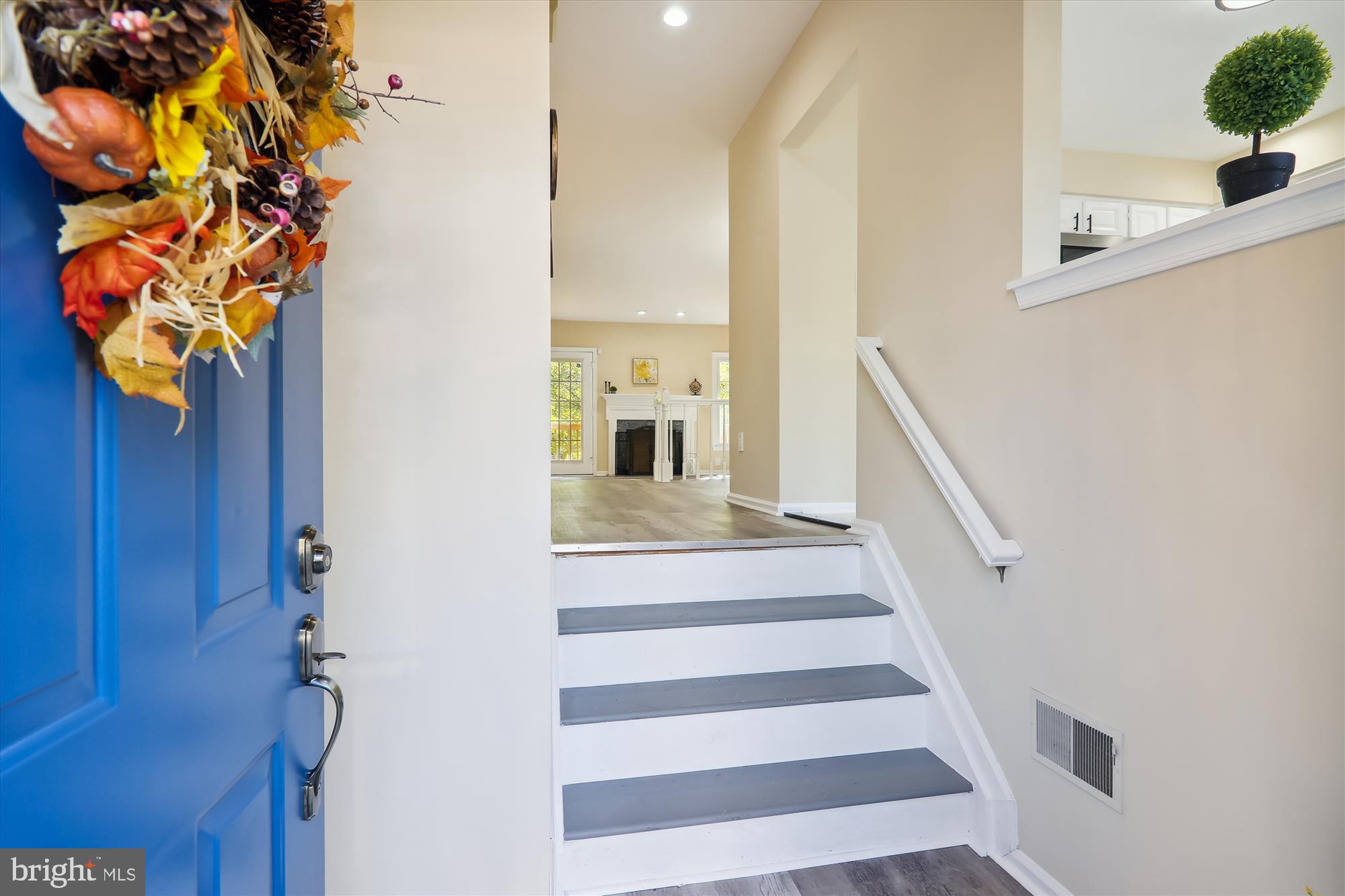 TIMBERLAWN - Residential