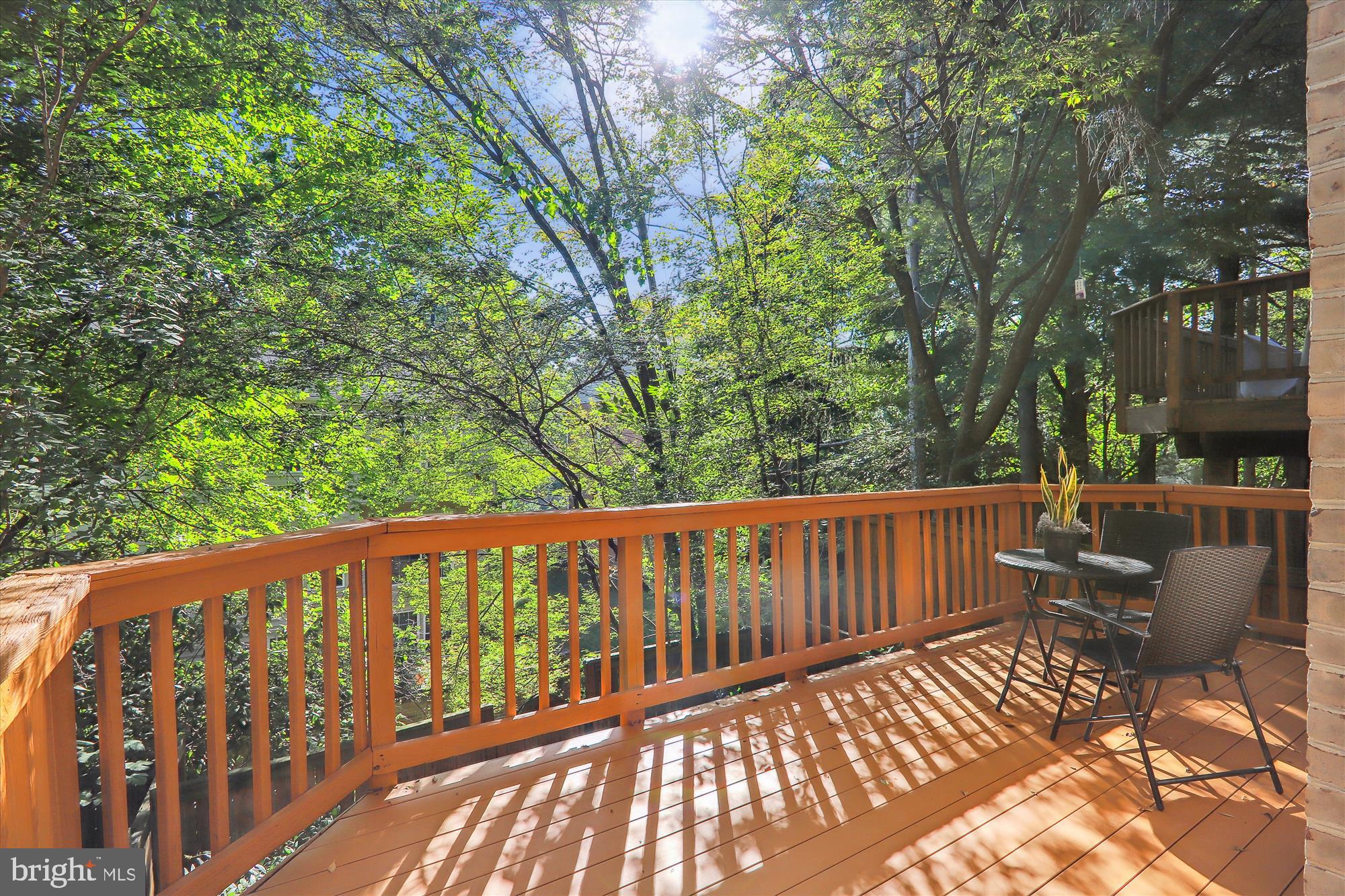 TIMBERLAWN - Residential