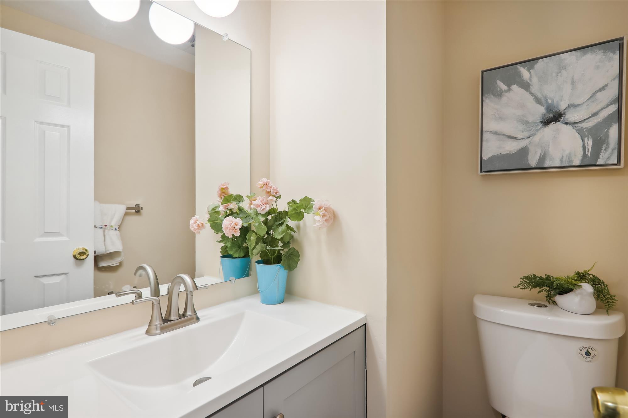 TIMBERLAWN - Residential