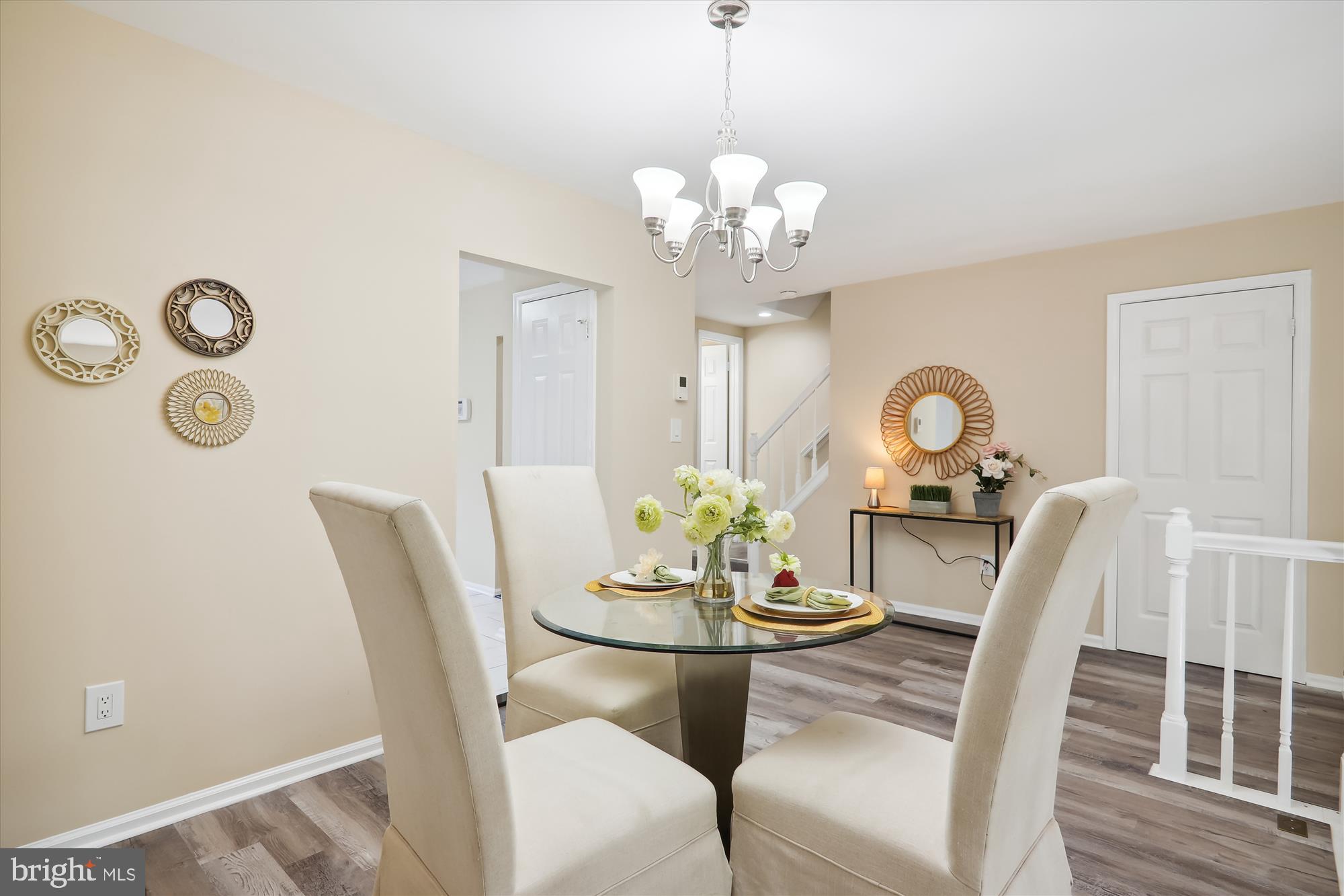 TIMBERLAWN - Residential